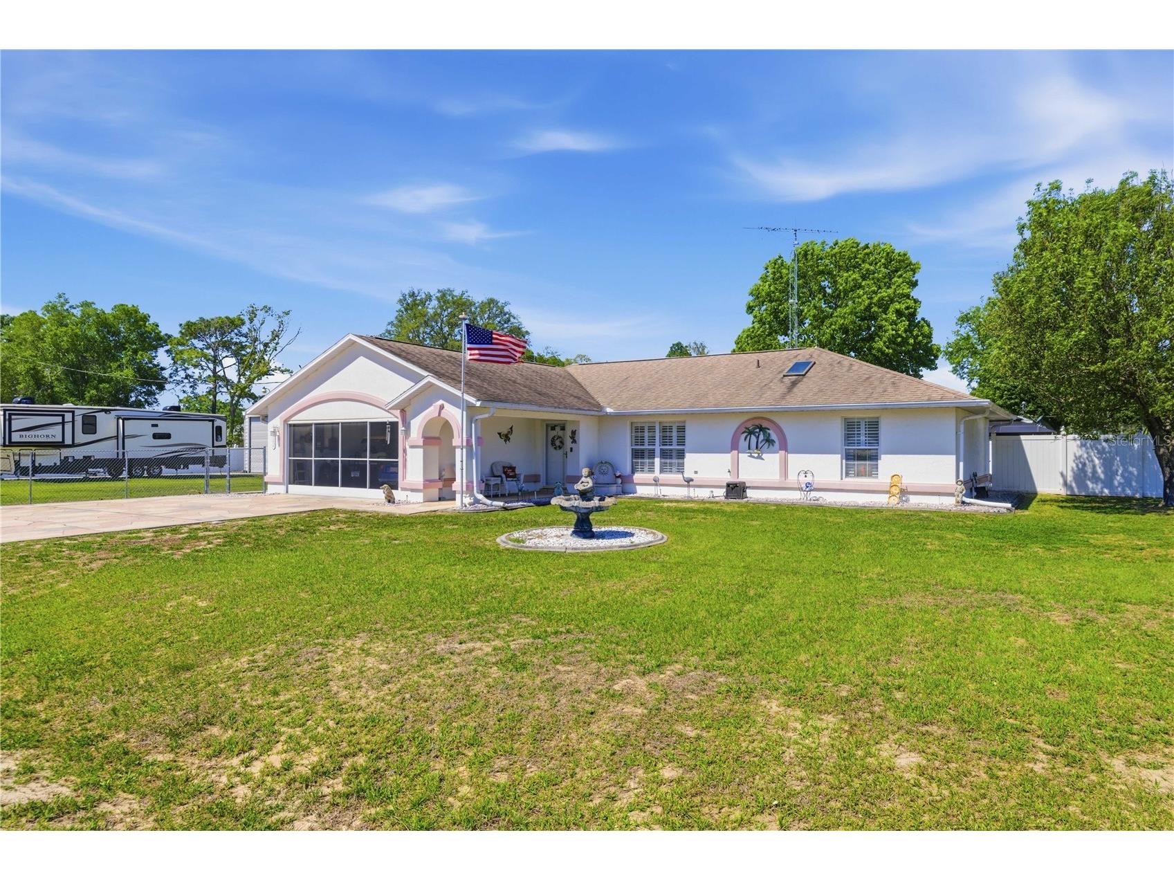 15630 SE 90th Court Summerfield FL 34491 OM723475 image3