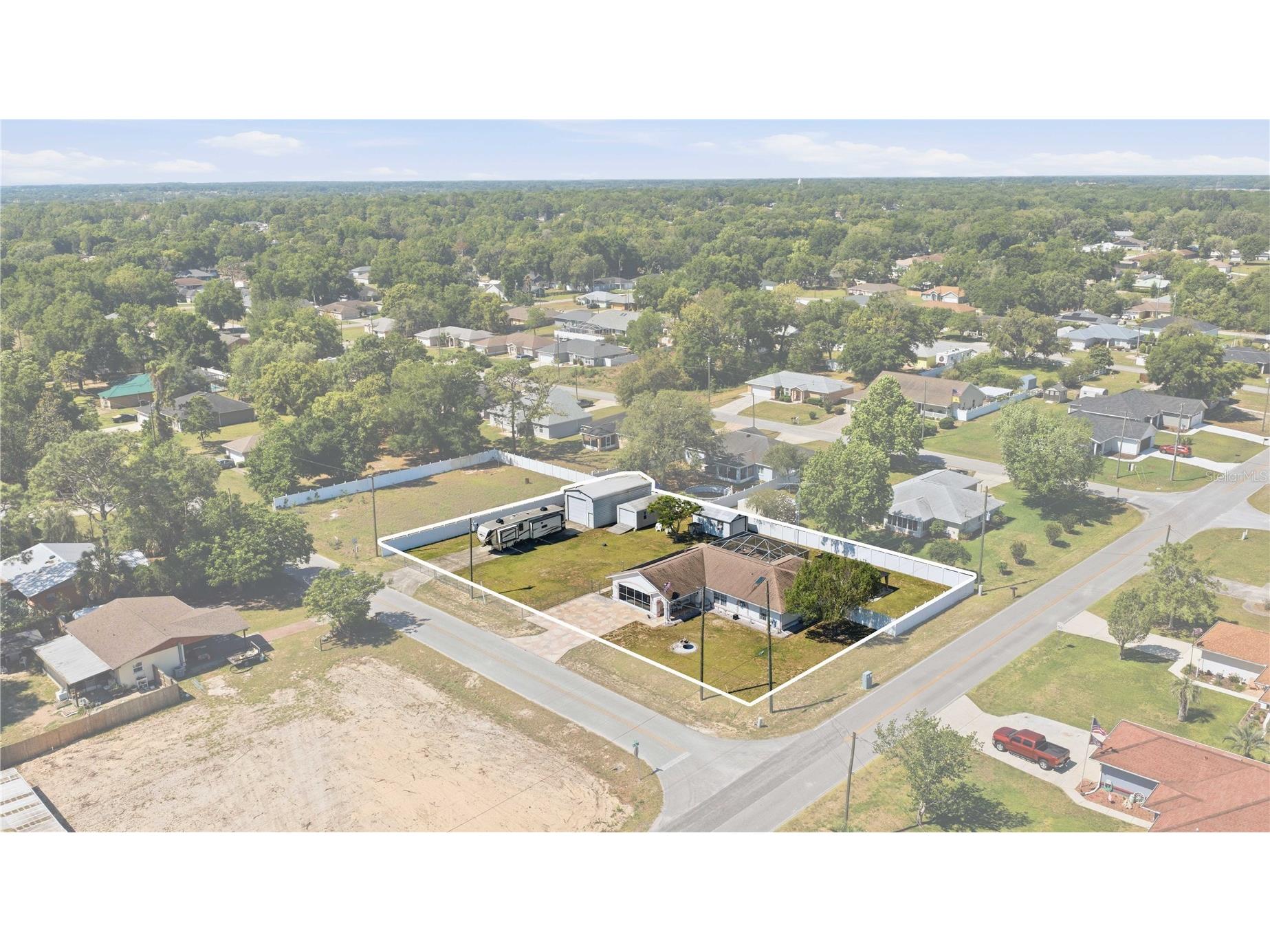 15630 SE 90th Court Summerfield FL 34491 OM723475 image30