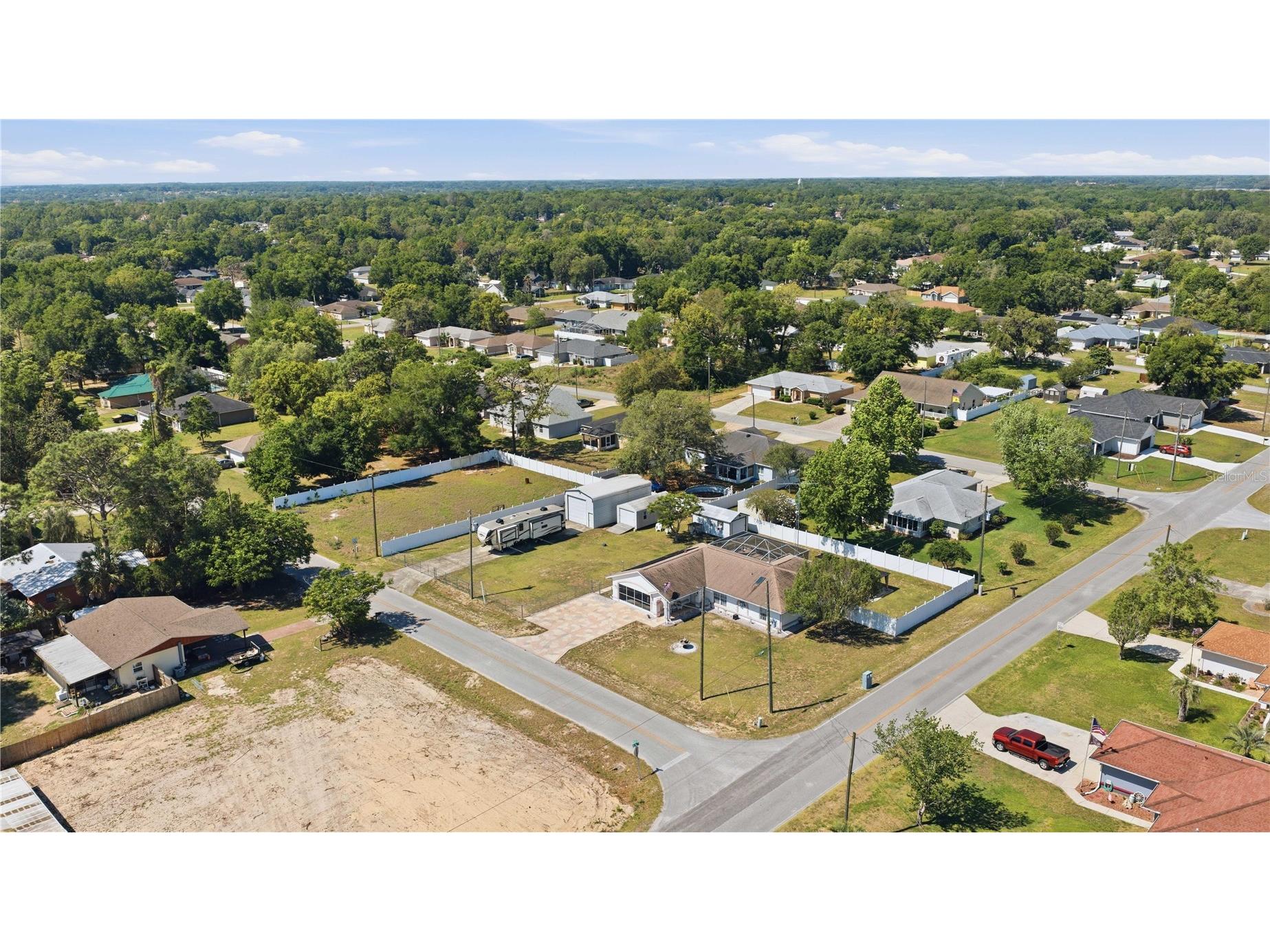 15630 SE 90th Court Summerfield FL 34491 OM723475 image31