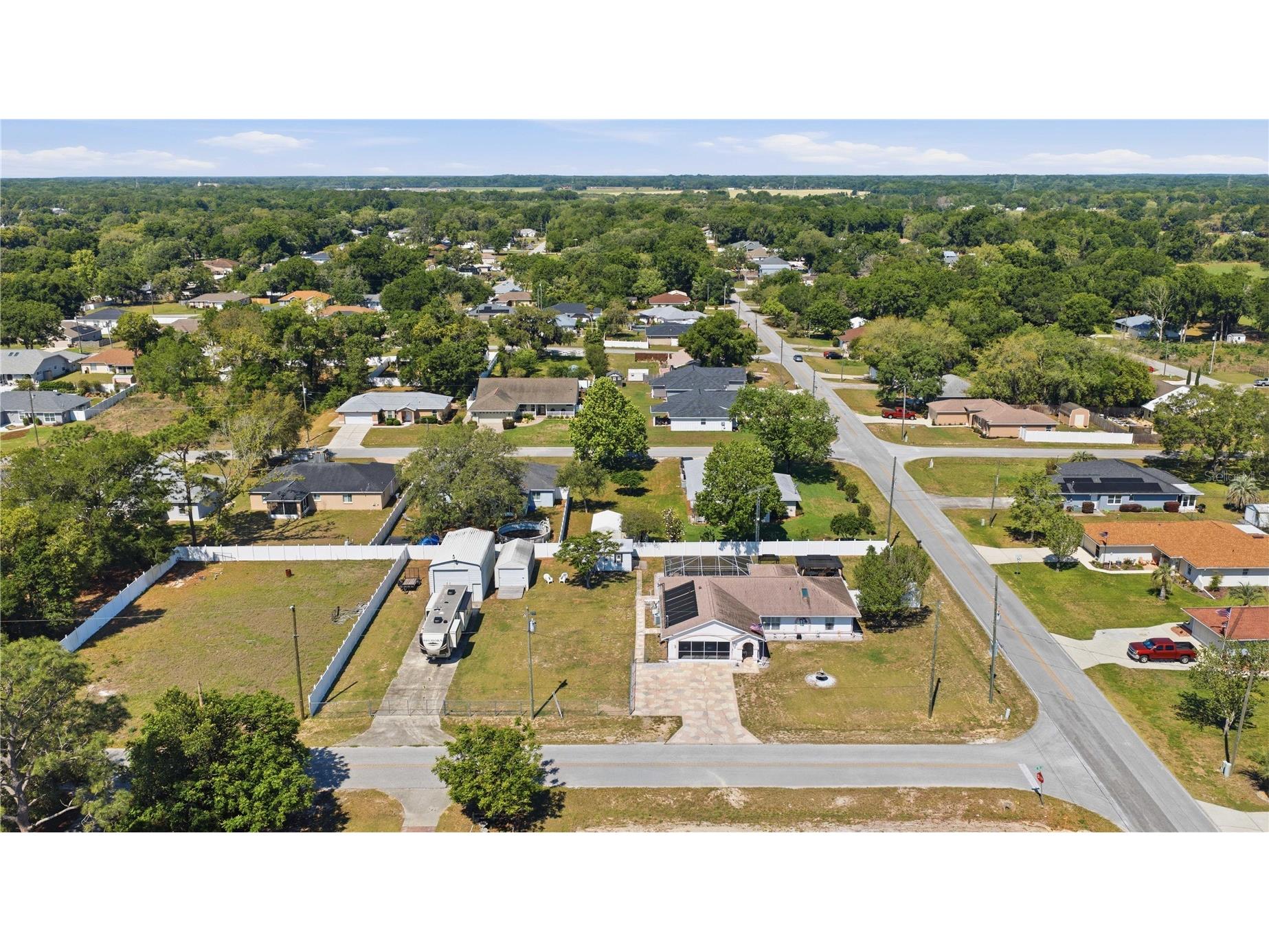 15630 SE 90th Court Summerfield FL 34491 OM723475 image32