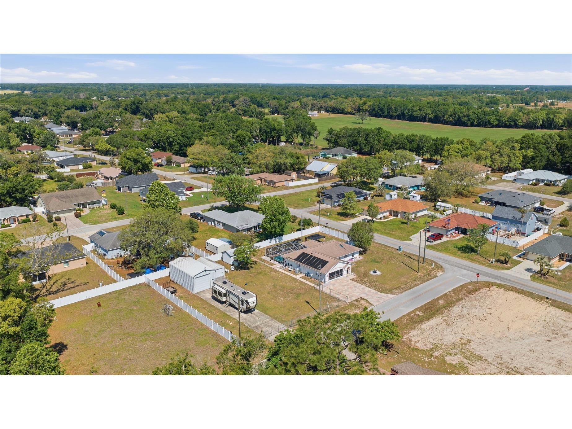15630 SE 90th Court Summerfield FL 34491 OM723475 image33