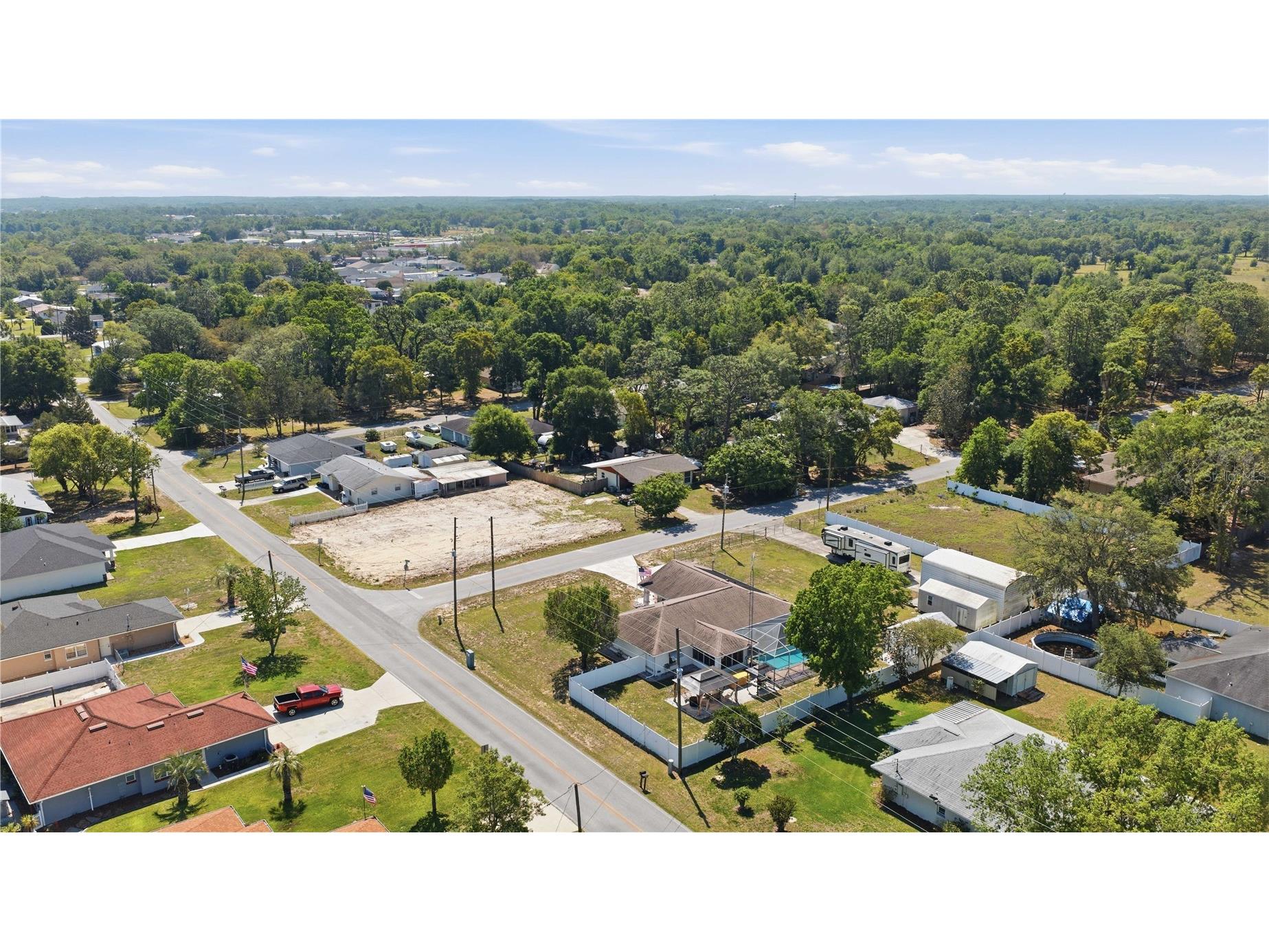 15630 SE 90th Court Summerfield FL 34491 OM723475 image34