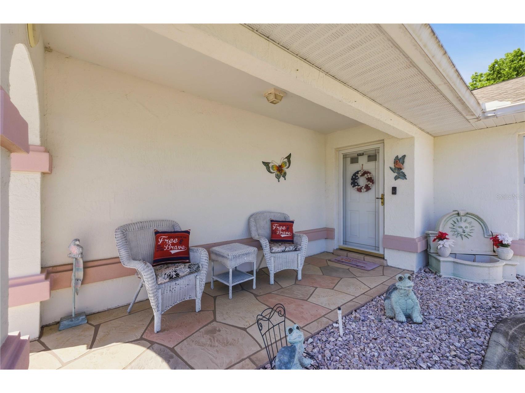 15630 SE 90th Court Summerfield FL 34491 OM723475 image4