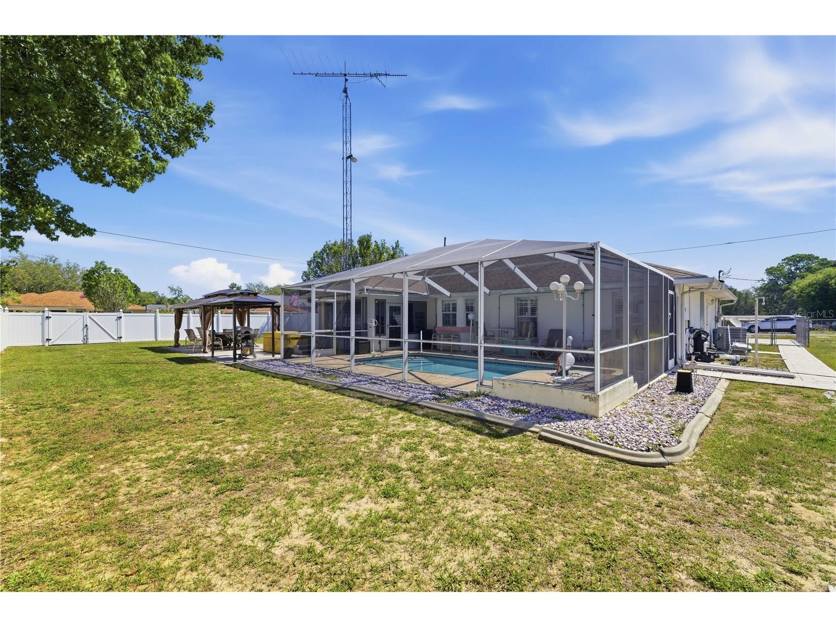 15630 SE 90th Court Summerfield FL 34491 OM723475 image5