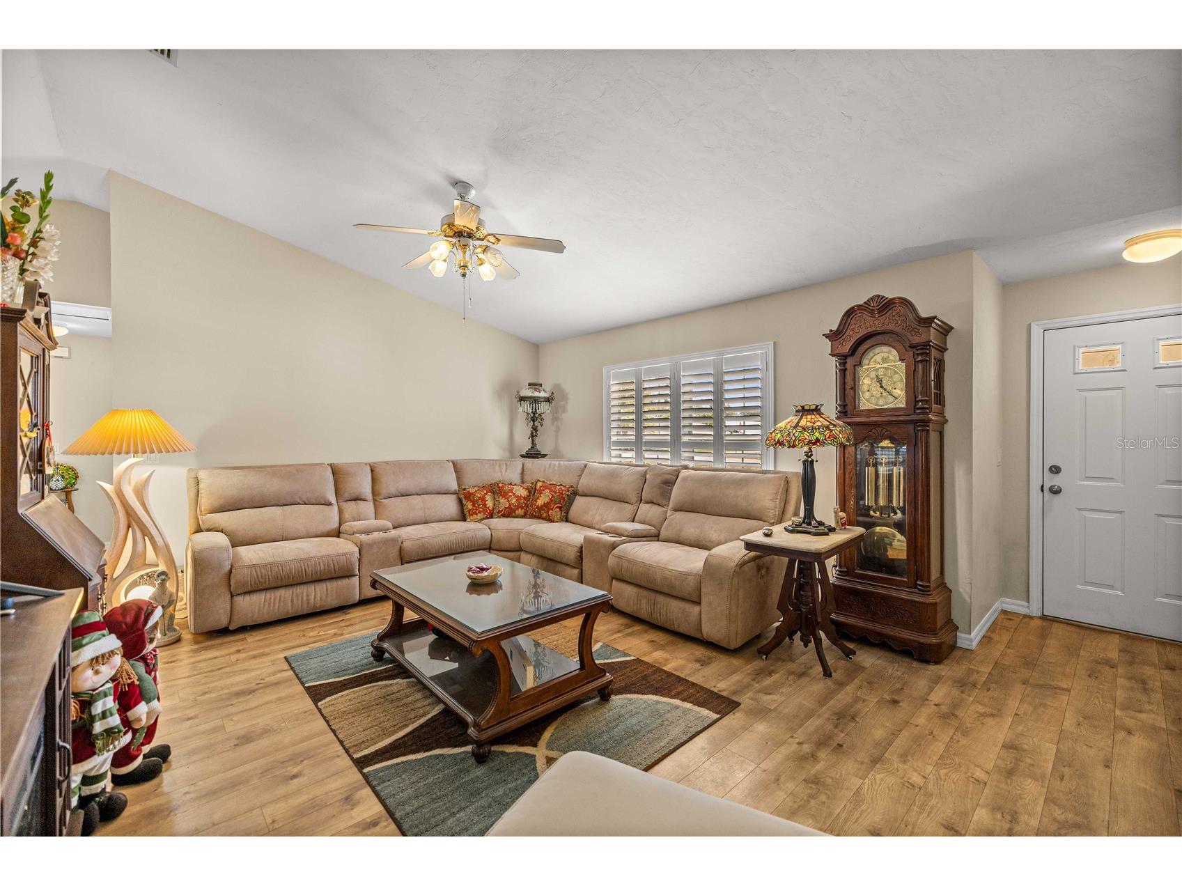 15630 SE 90th Court Summerfield FL 34491 OM723475 image6