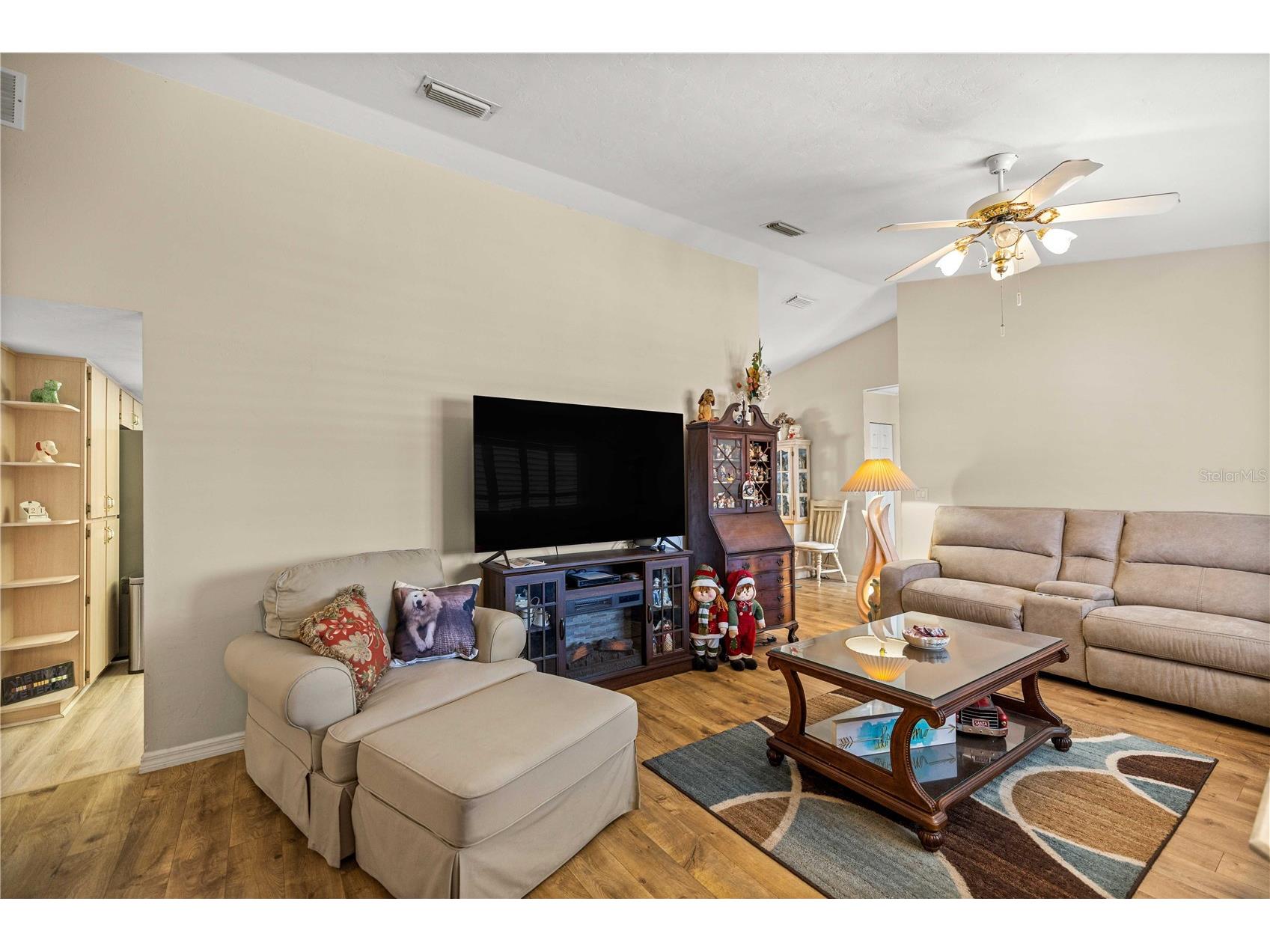 15630 SE 90th Court Summerfield FL 34491 OM723475 image7