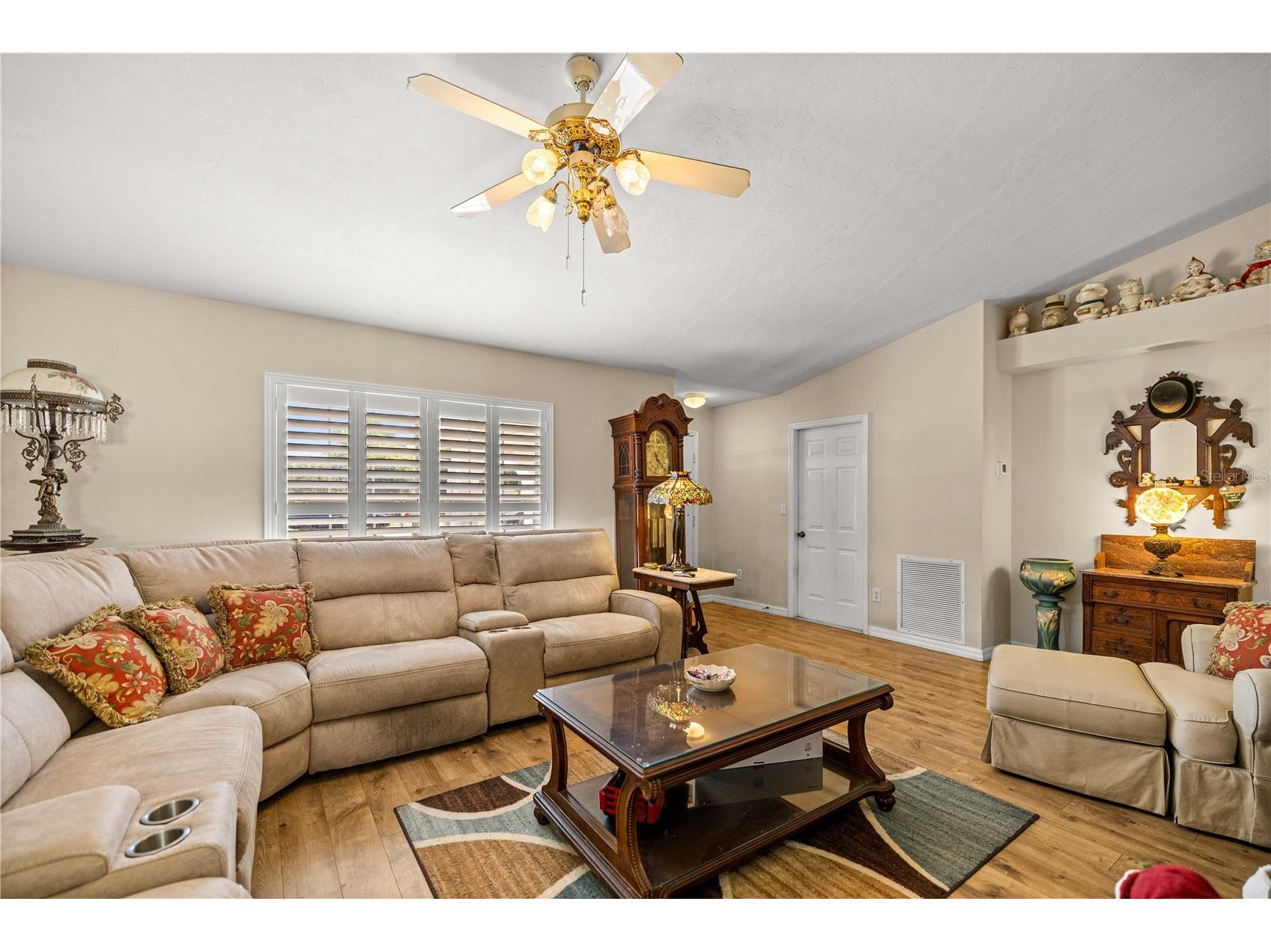 15630 SE 90th Court Summerfield FL 34491 OM723475 image8