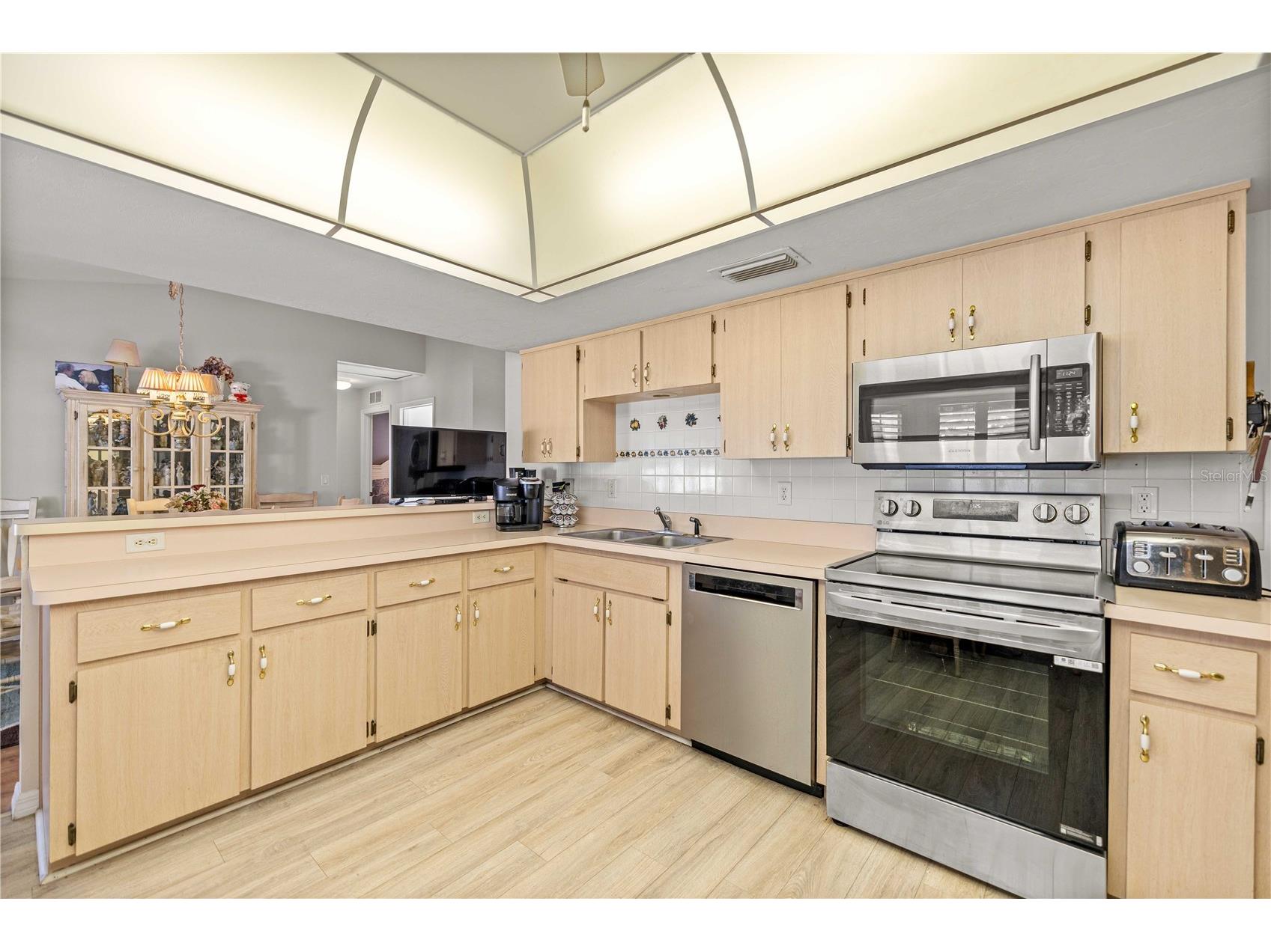 15630 SE 90th Court Summerfield FL 34491 OM723475 image9