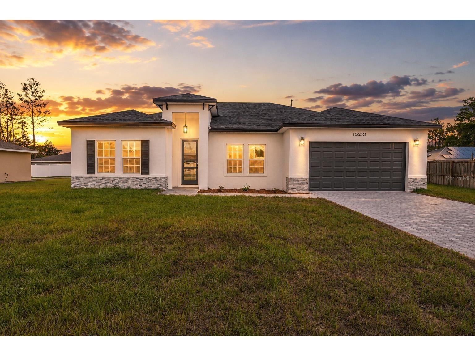 15630 SW 49th Avenue Road Ocala FL 34473 O6409186 image1