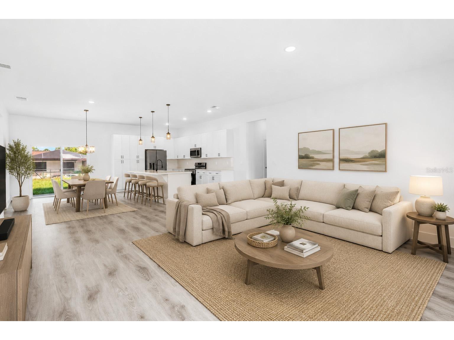 15630 SW 49th Avenue Road Ocala FL 34473 O6409186 image10