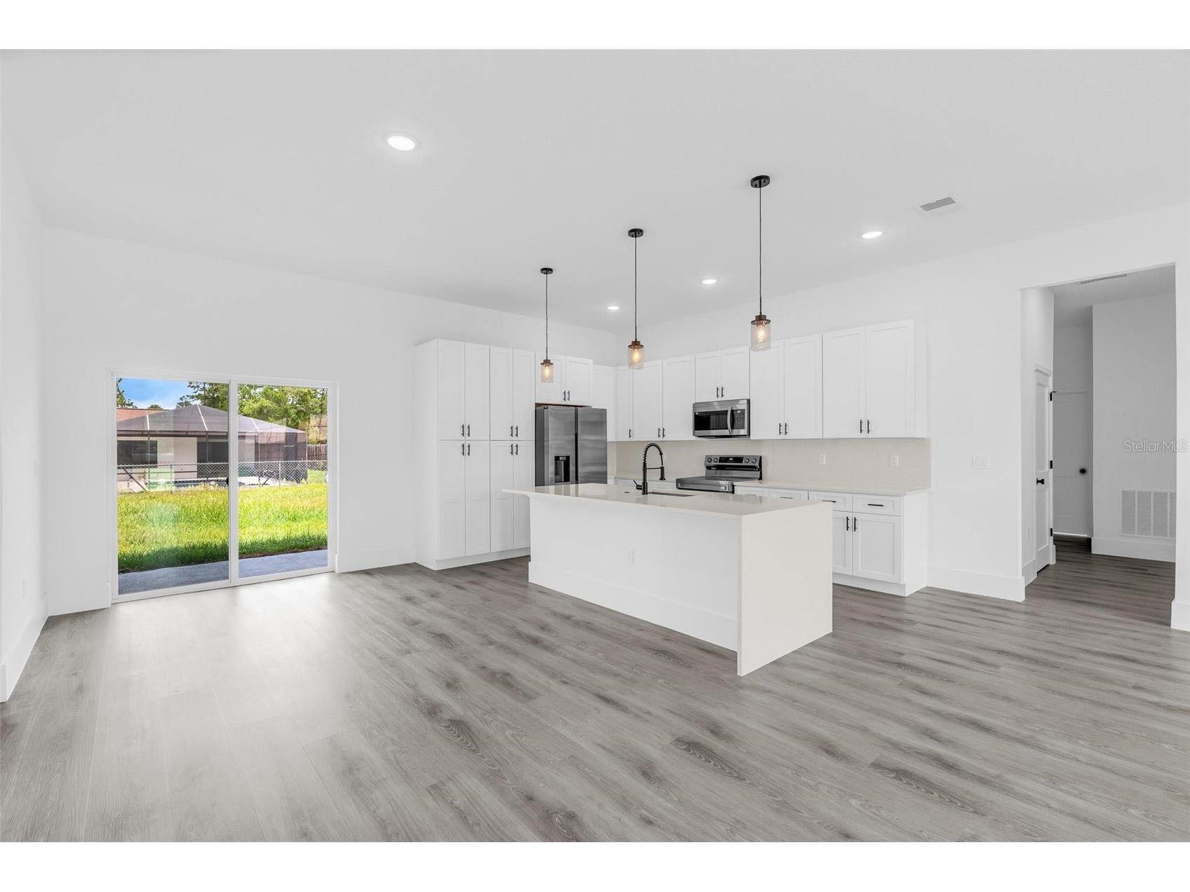 15630 SW 49th Avenue Road Ocala FL 34473 O6409186 image11
