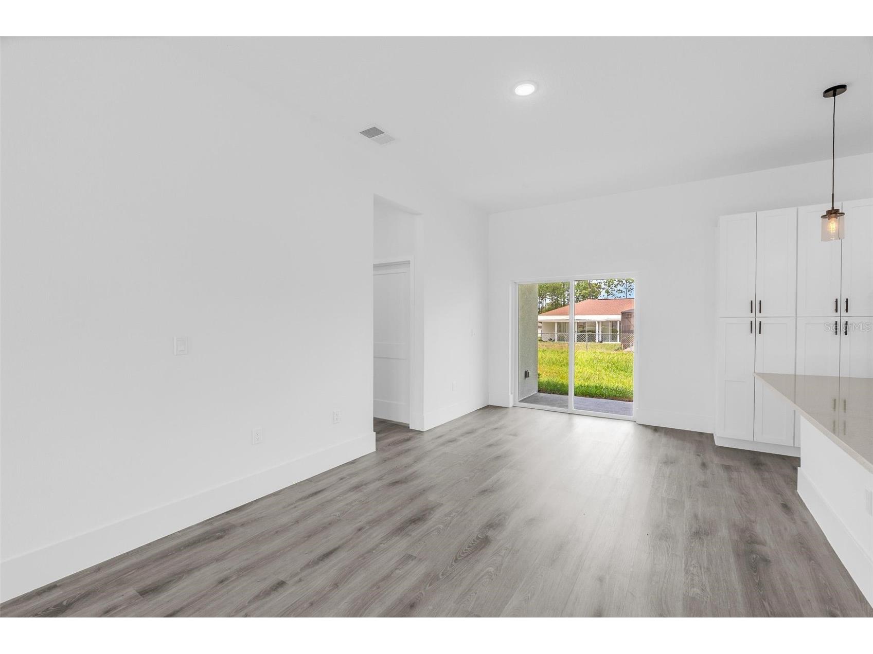 15630 SW 49th Avenue Road Ocala FL 34473 O6409186 image12