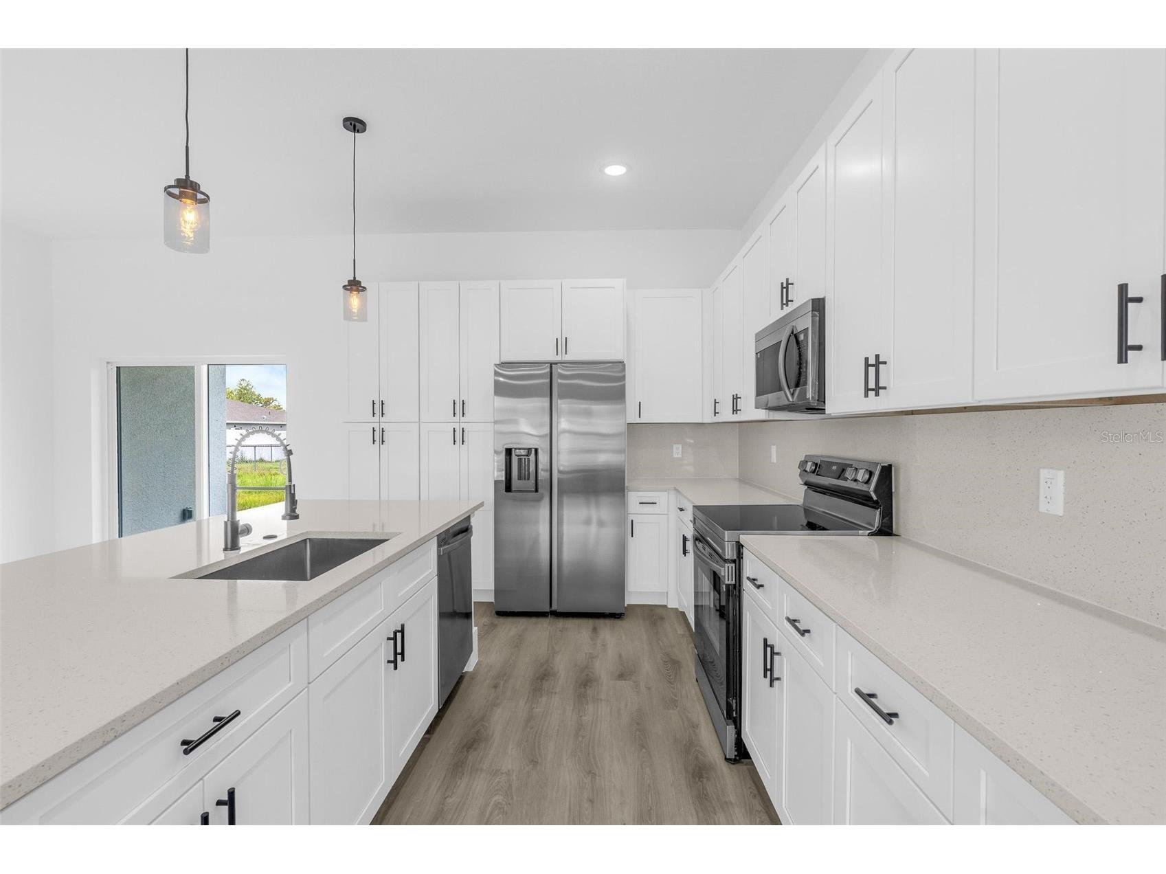 15630 SW 49th Avenue Road Ocala FL 34473 O6409186 image13