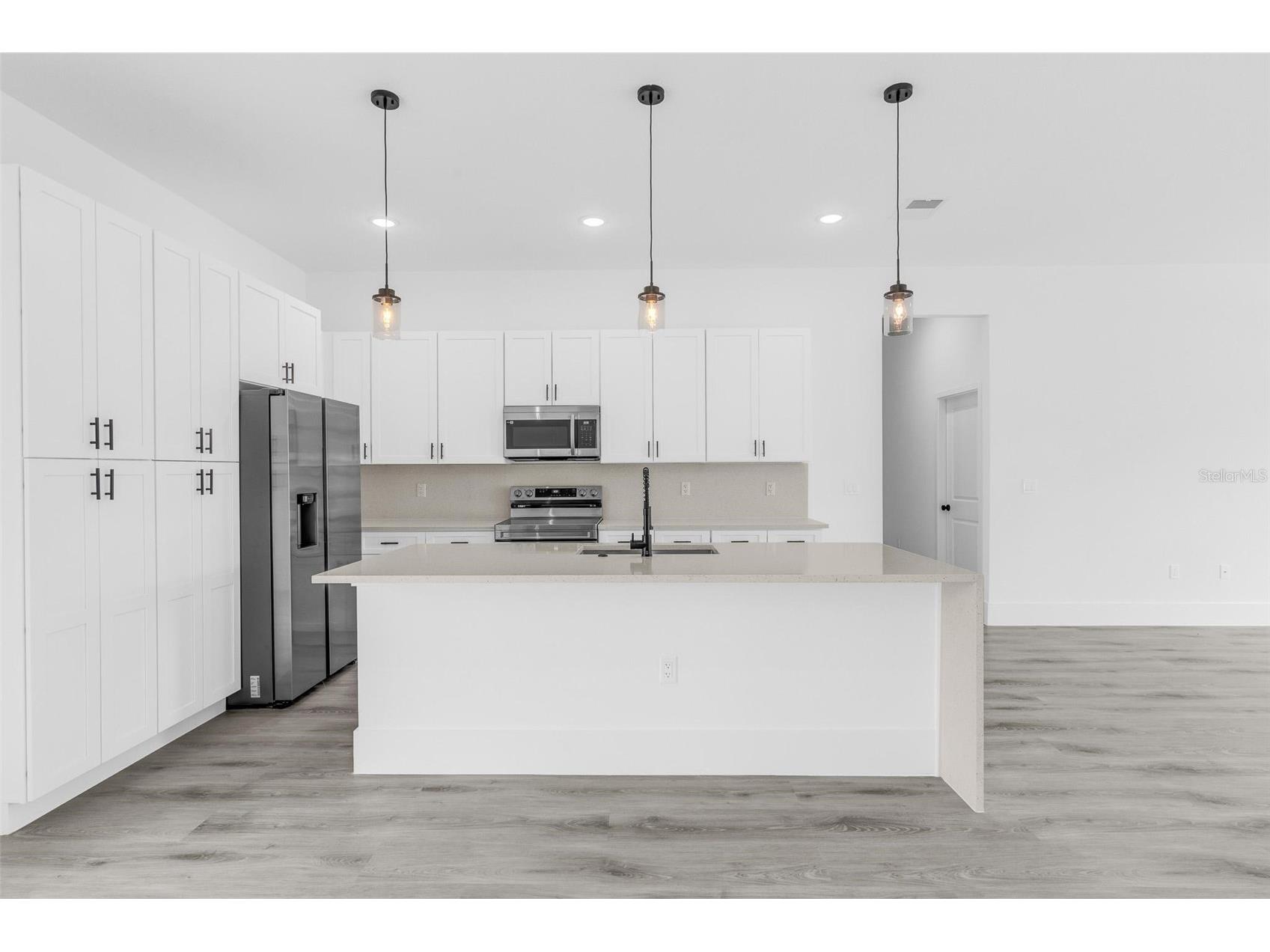 15630 SW 49th Avenue Road Ocala FL 34473 O6409186 image15