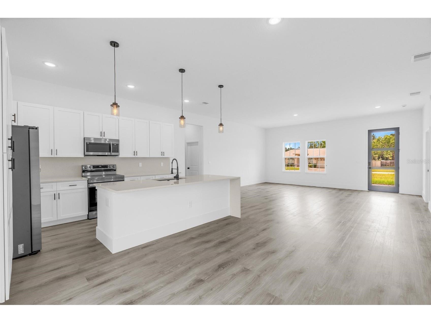 15630 SW 49th Avenue Road Ocala FL 34473 O6409186 image17