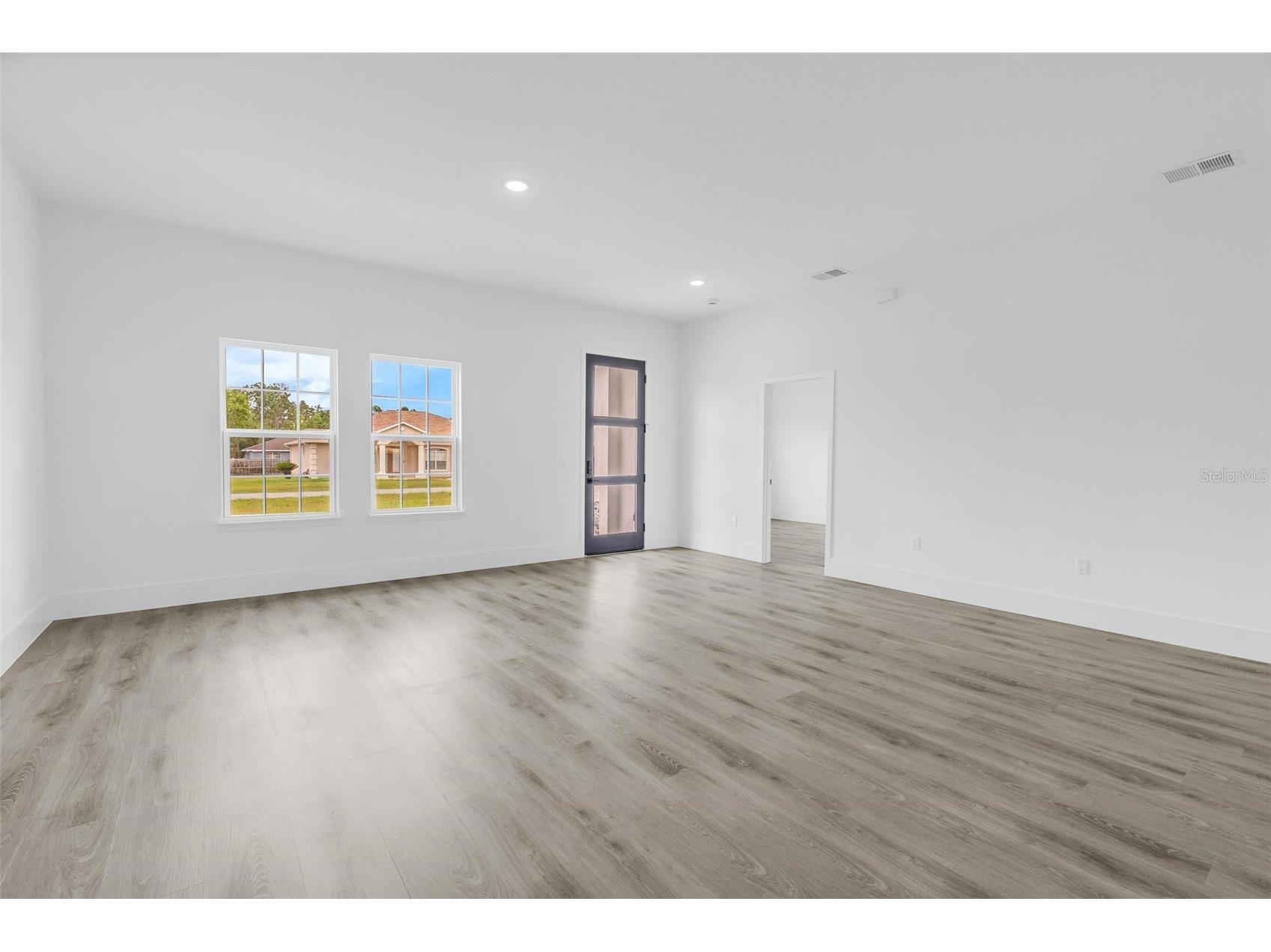 15630 SW 49th Avenue Road Ocala FL 34473 O6409186 image18
