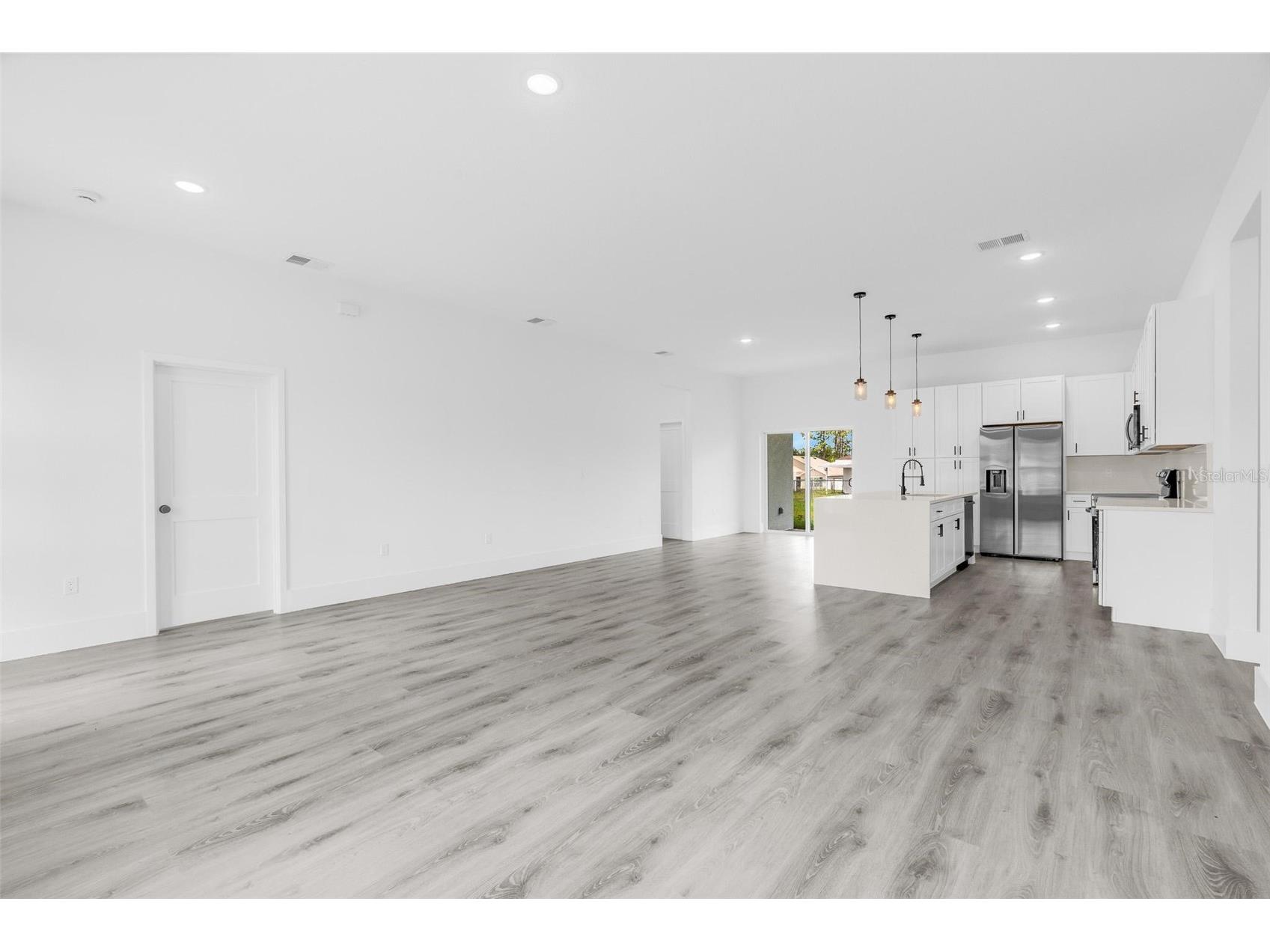 15630 SW 49th Avenue Road Ocala FL 34473 O6409186 image19