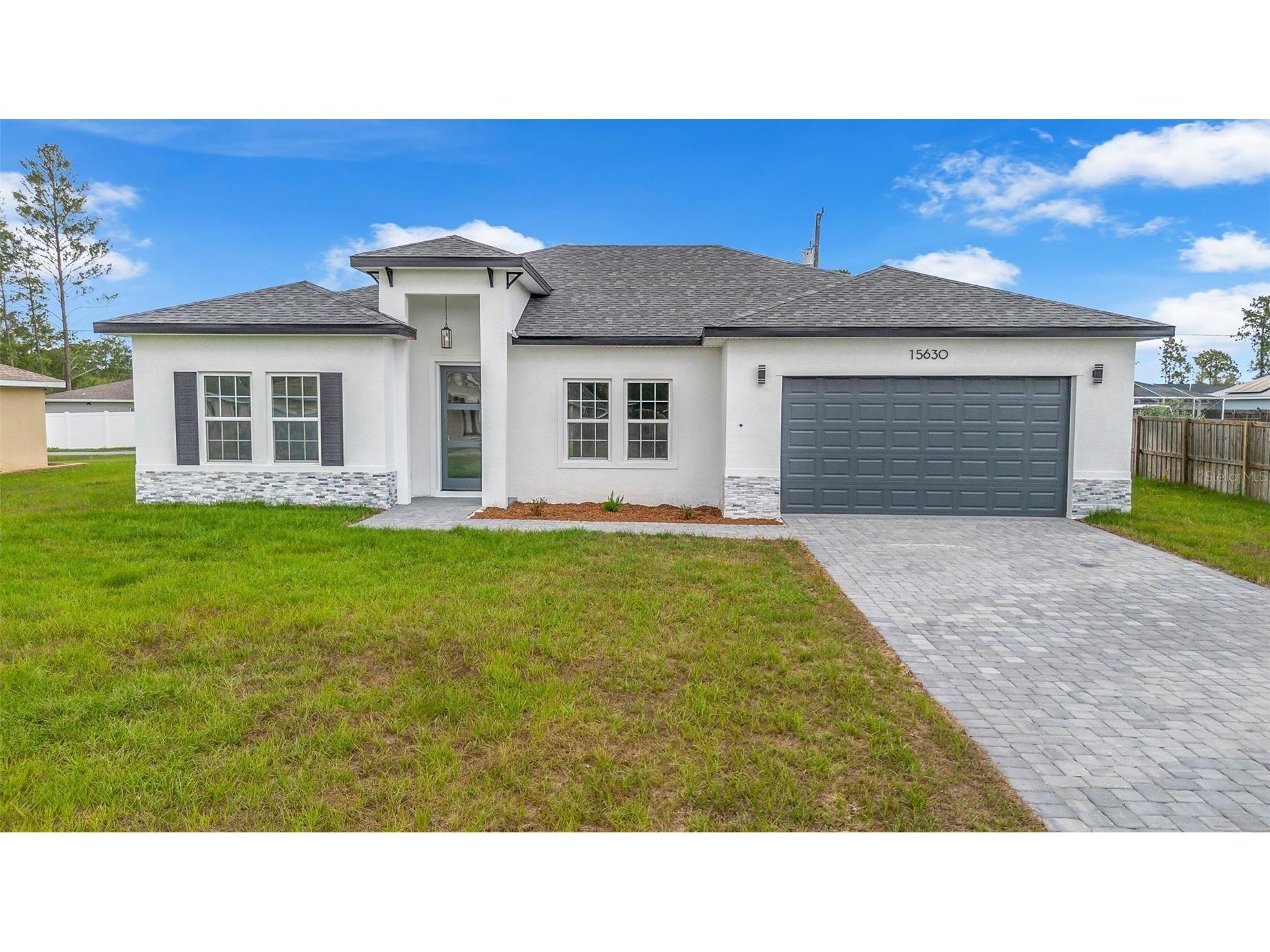 15630 SW 49th Avenue Road Ocala FL 34473 O6409186 image2