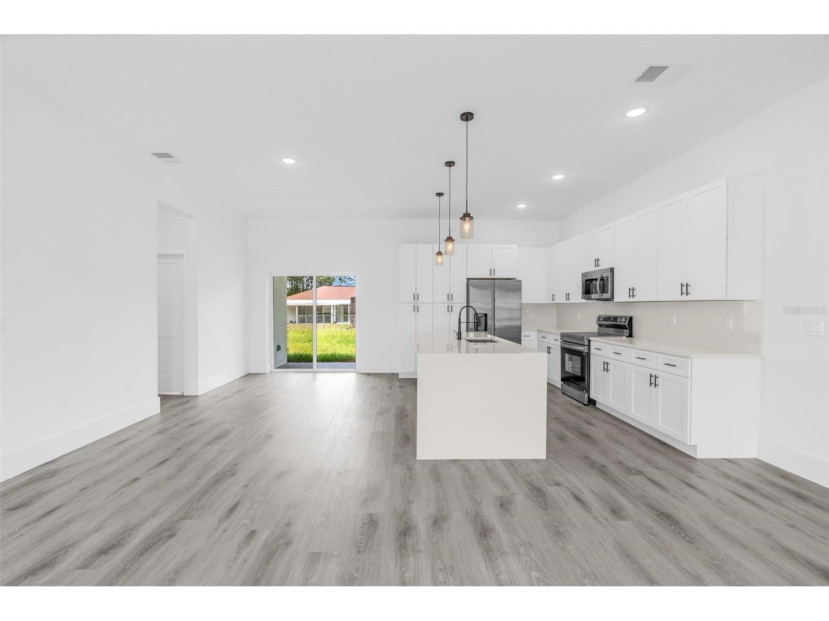 15630 SW 49th Avenue Road Ocala FL 34473 O6409186 image20