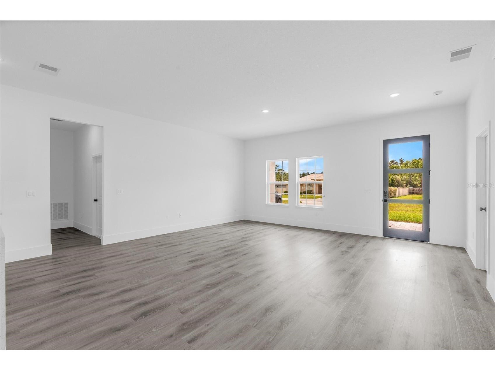 15630 SW 49th Avenue Road Ocala FL 34473 O6409186 image21