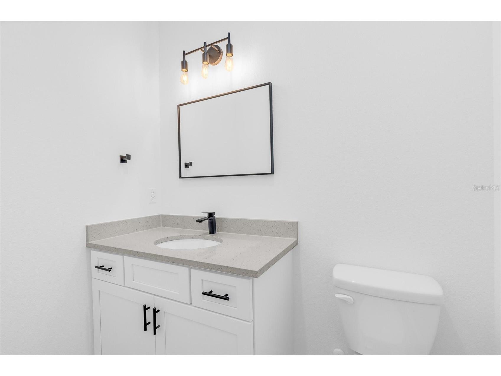15630 SW 49th Avenue Road Ocala FL 34473 O6409186 image22