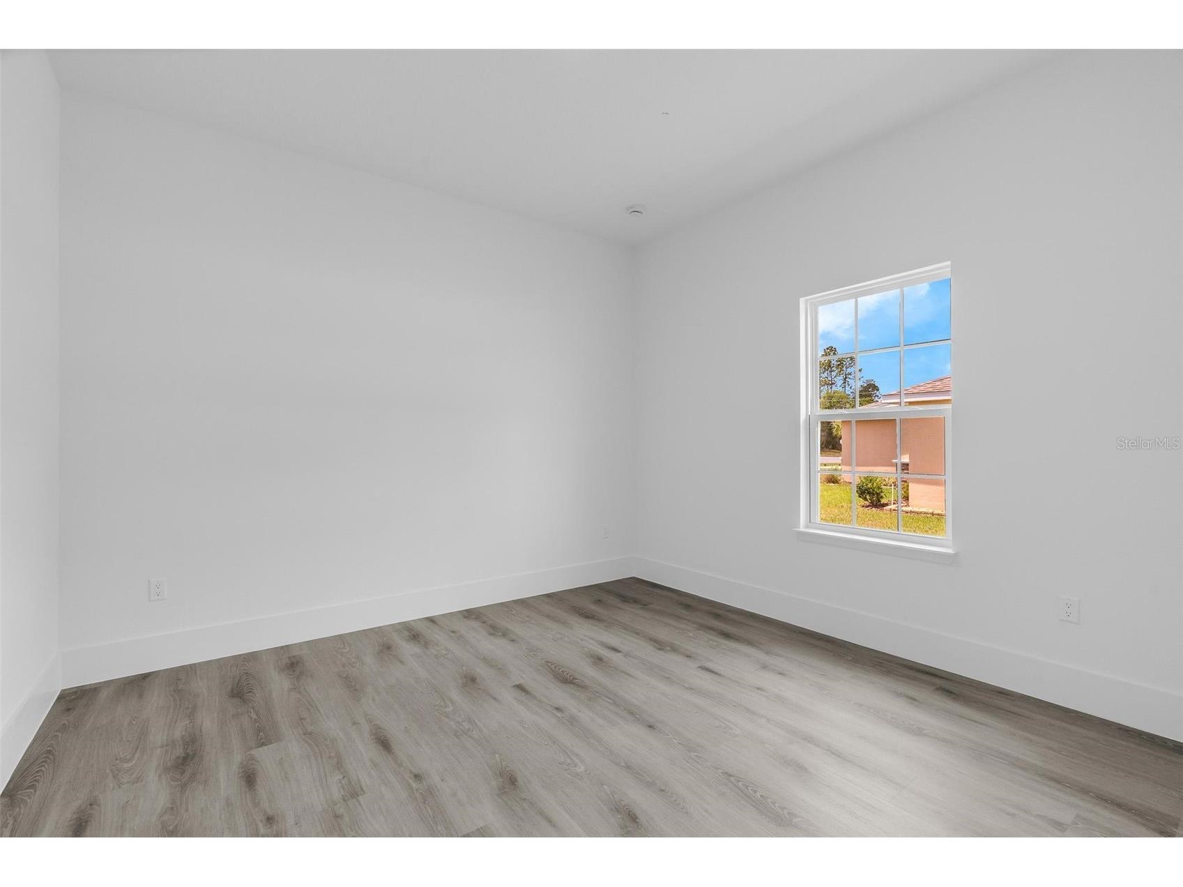 15630 SW 49th Avenue Road Ocala FL 34473 O6409186 image23