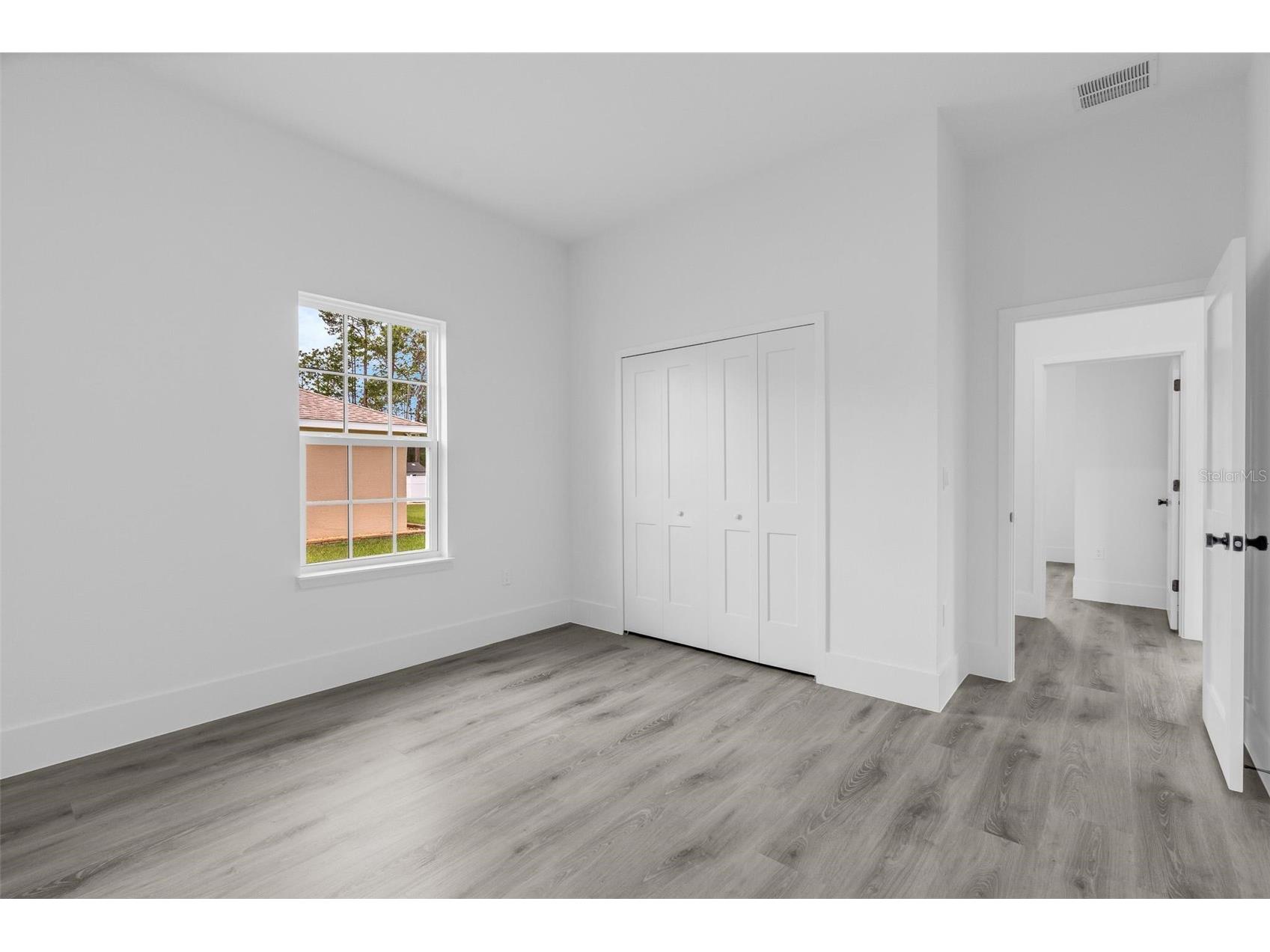 15630 SW 49th Avenue Road Ocala FL 34473 O6409186 image24
