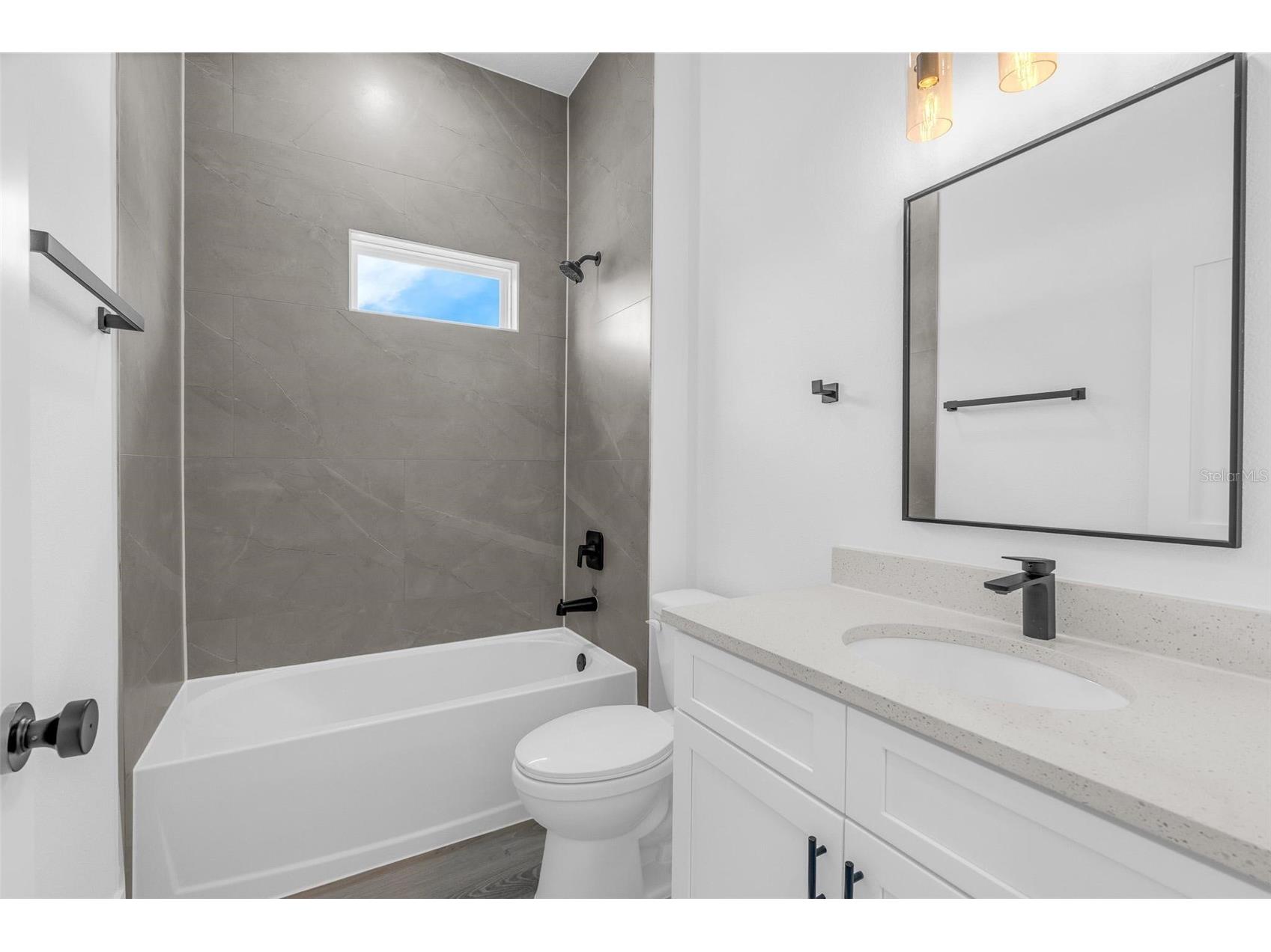 15630 SW 49th Avenue Road Ocala FL 34473 O6409186 image25