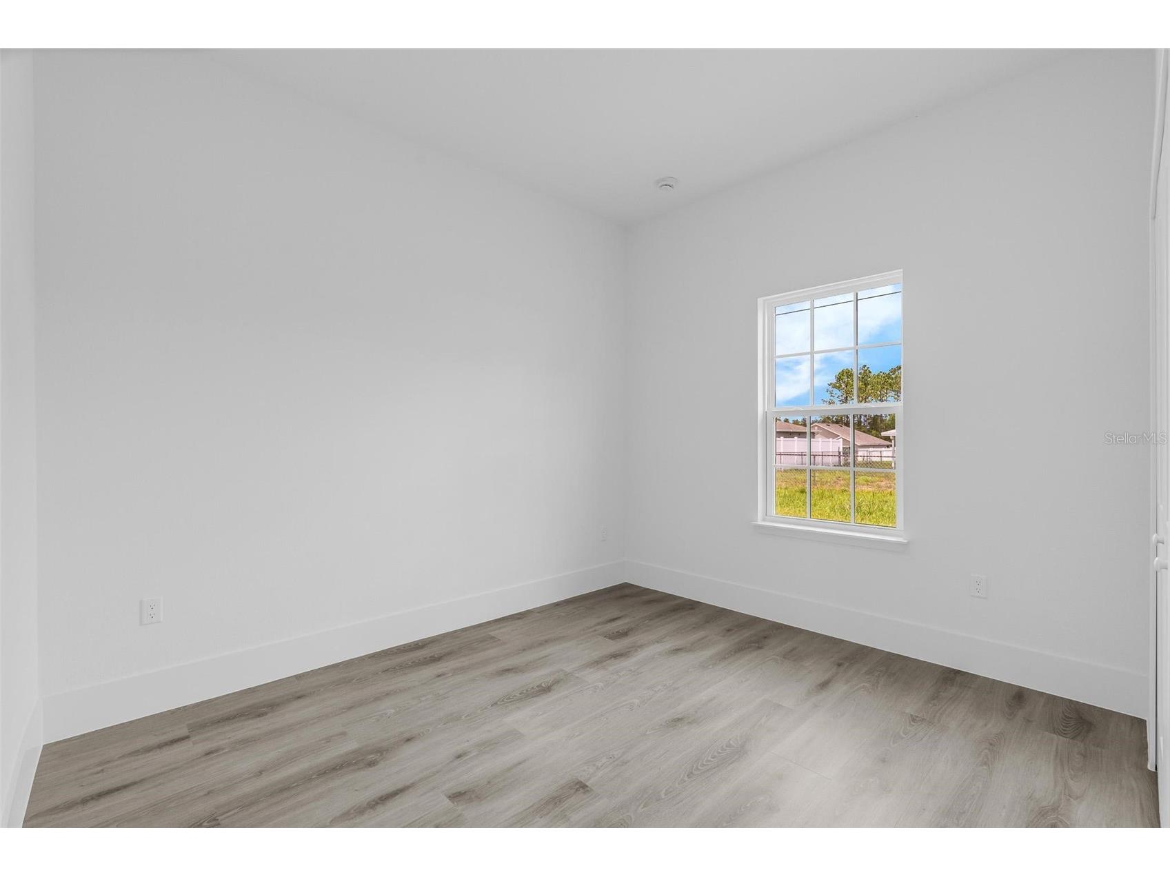 15630 SW 49th Avenue Road Ocala FL 34473 O6409186 image26