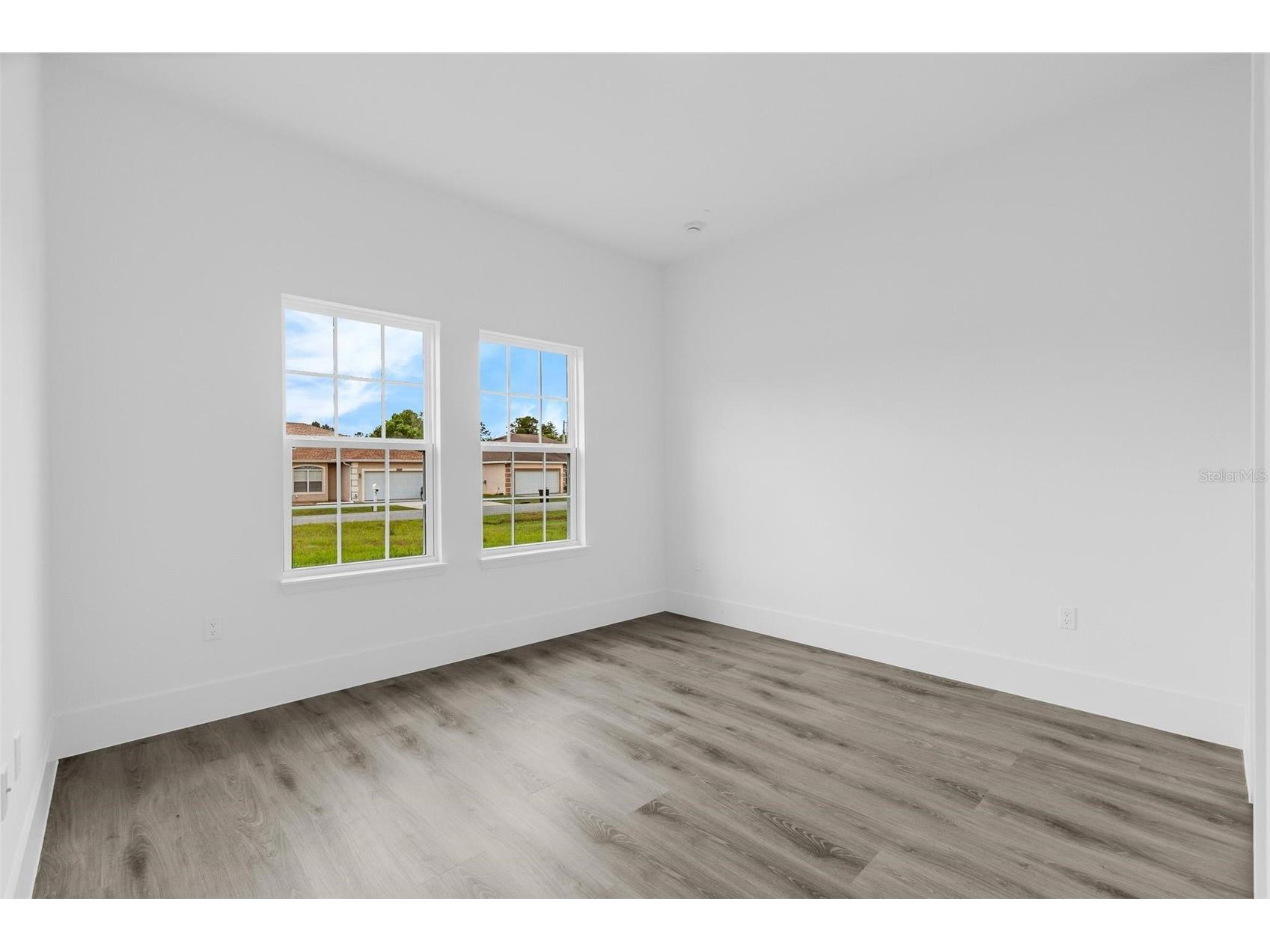 15630 SW 49th Avenue Road Ocala FL 34473 O6409186 image27