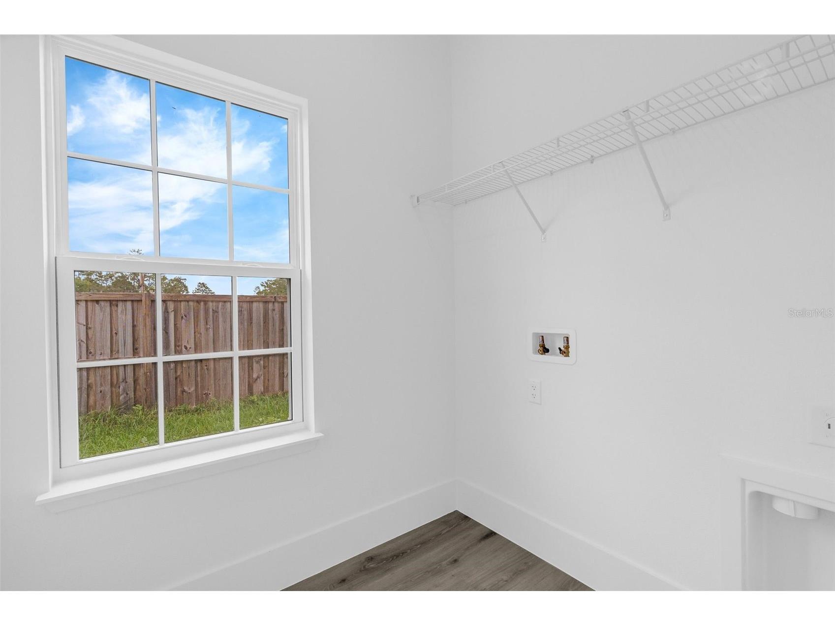 15630 SW 49th Avenue Road Ocala FL 34473 O6409186 image28