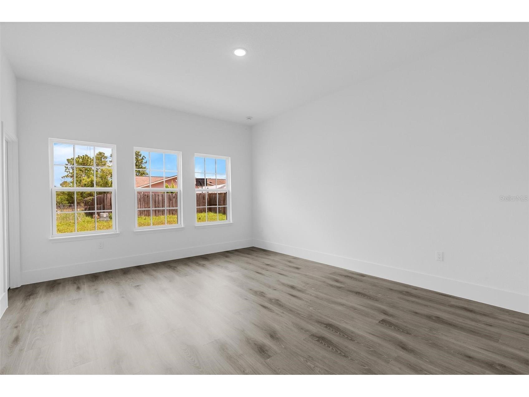 15630 SW 49th Avenue Road Ocala FL 34473 O6409186 image29