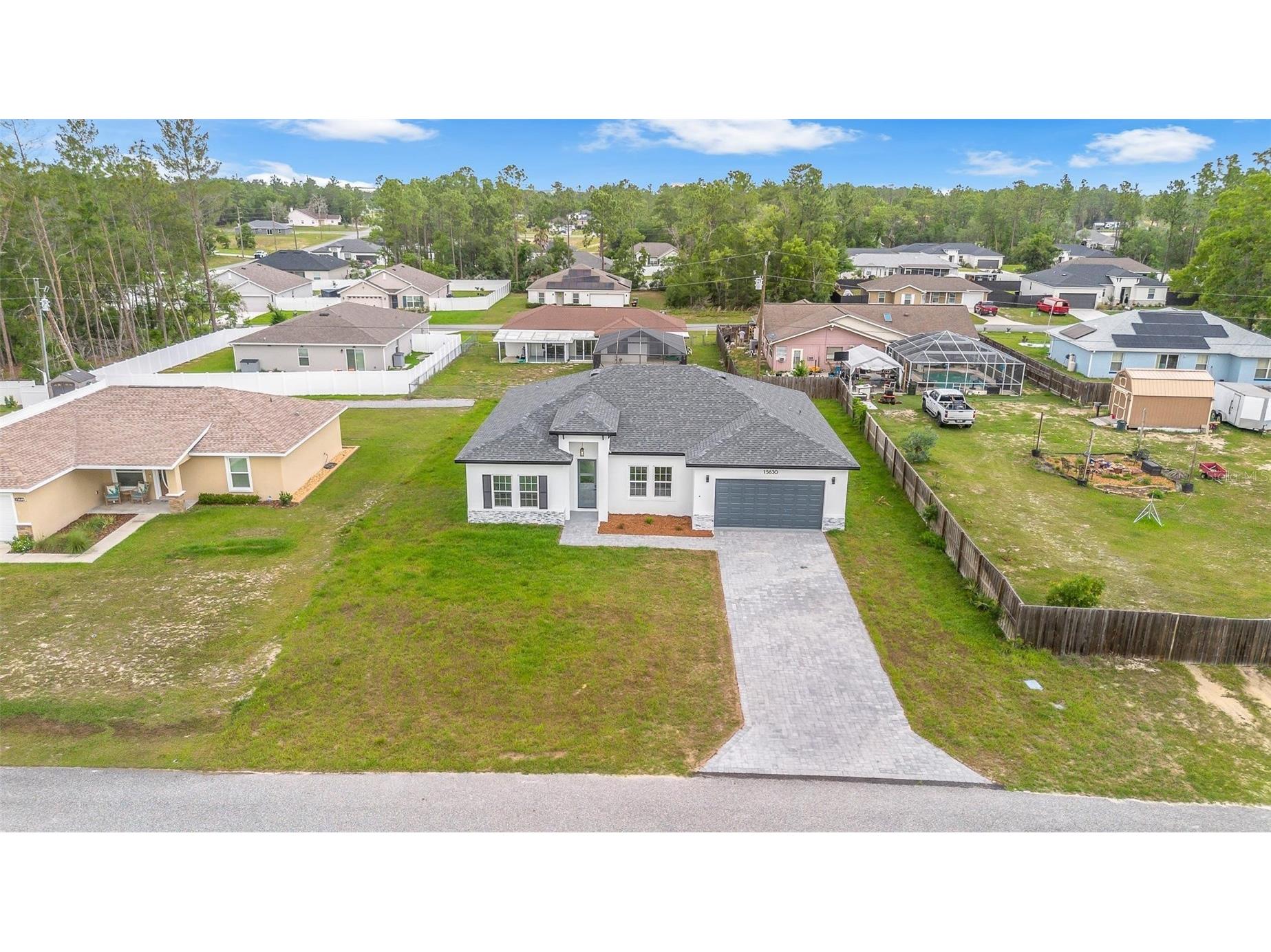 15630 SW 49th Avenue Road Ocala FL 34473 O6409186 image3