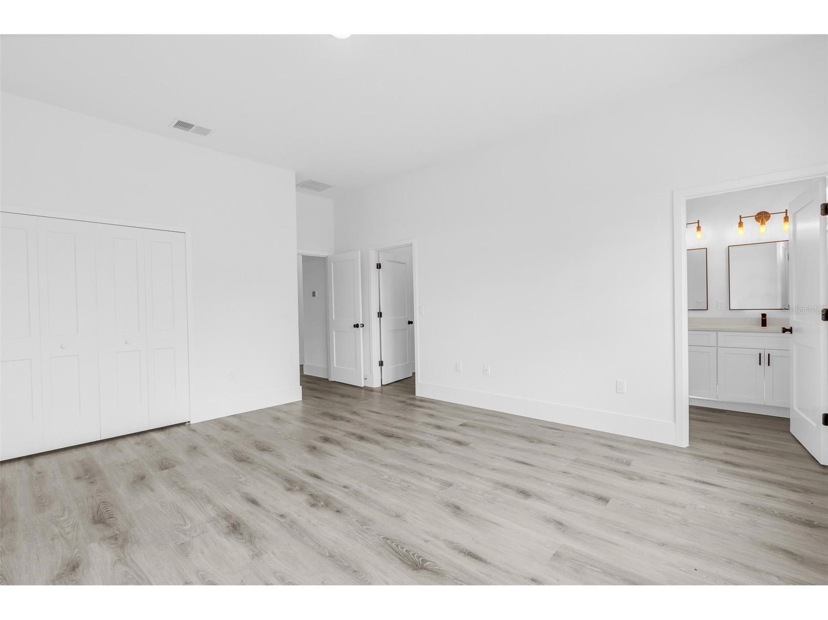15630 SW 49th Avenue Road Ocala FL 34473 O6409186 image31