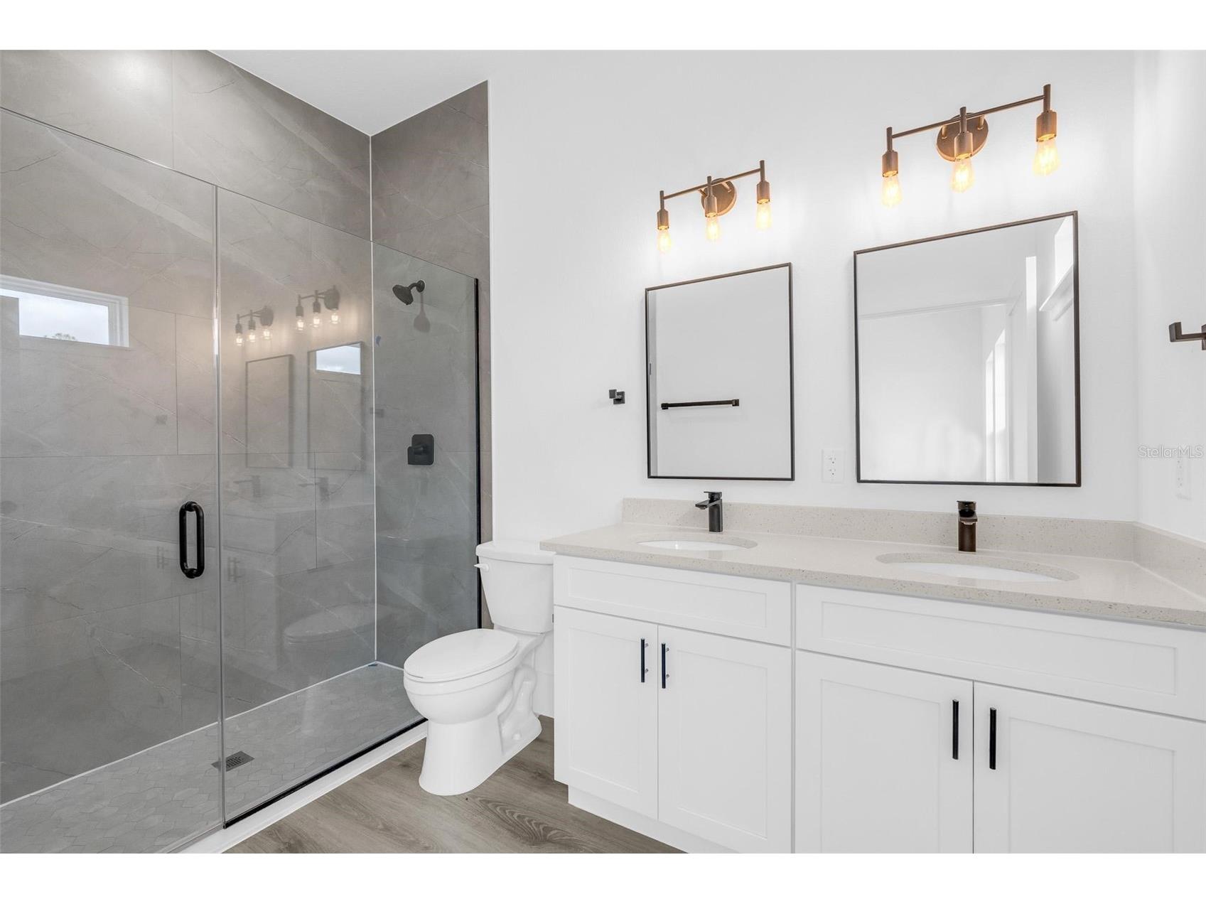 15630 SW 49th Avenue Road Ocala FL 34473 O6409186 image33