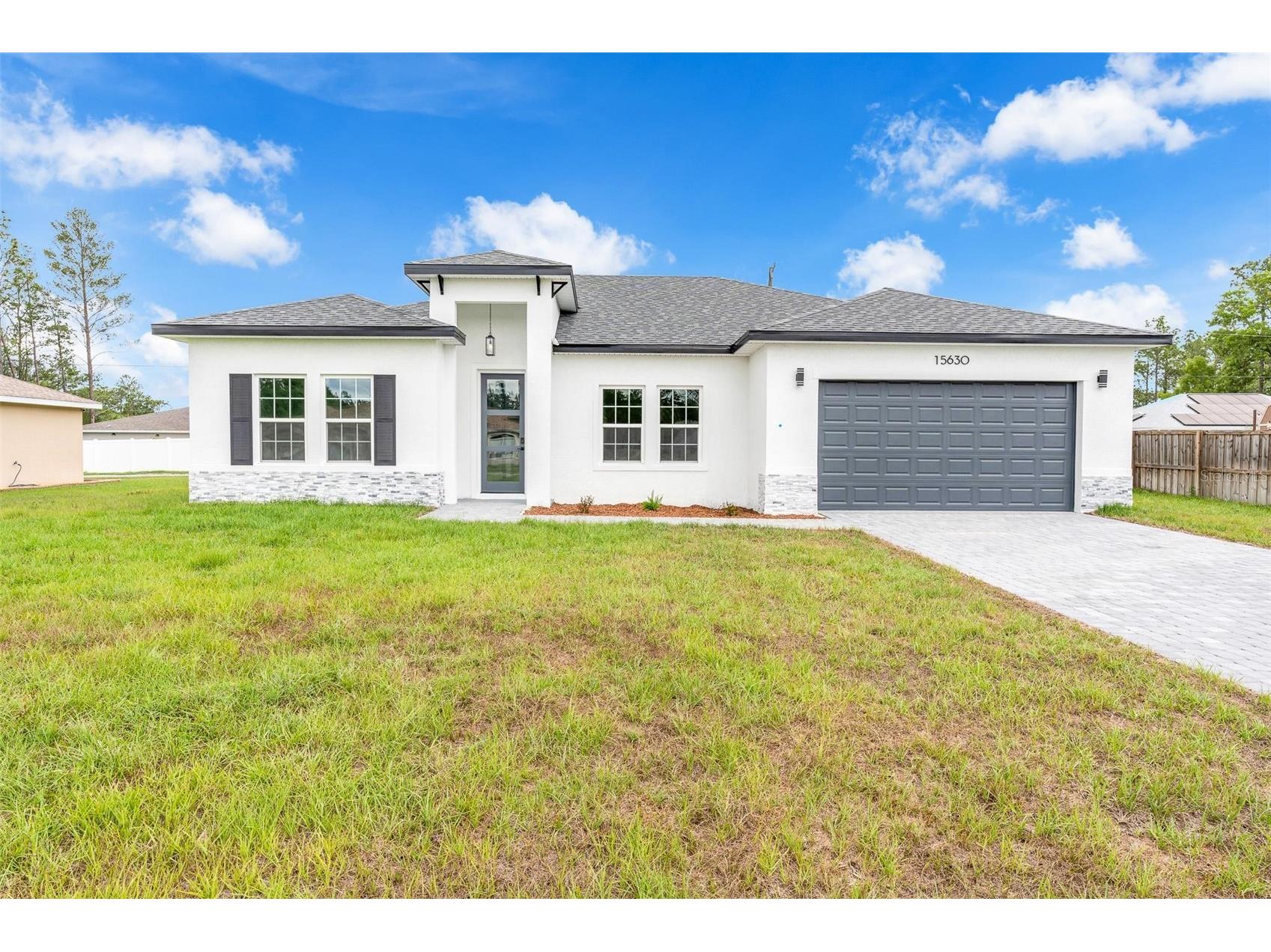 15630 SW 49th Avenue Road Ocala FL 34473 O6409186 image35