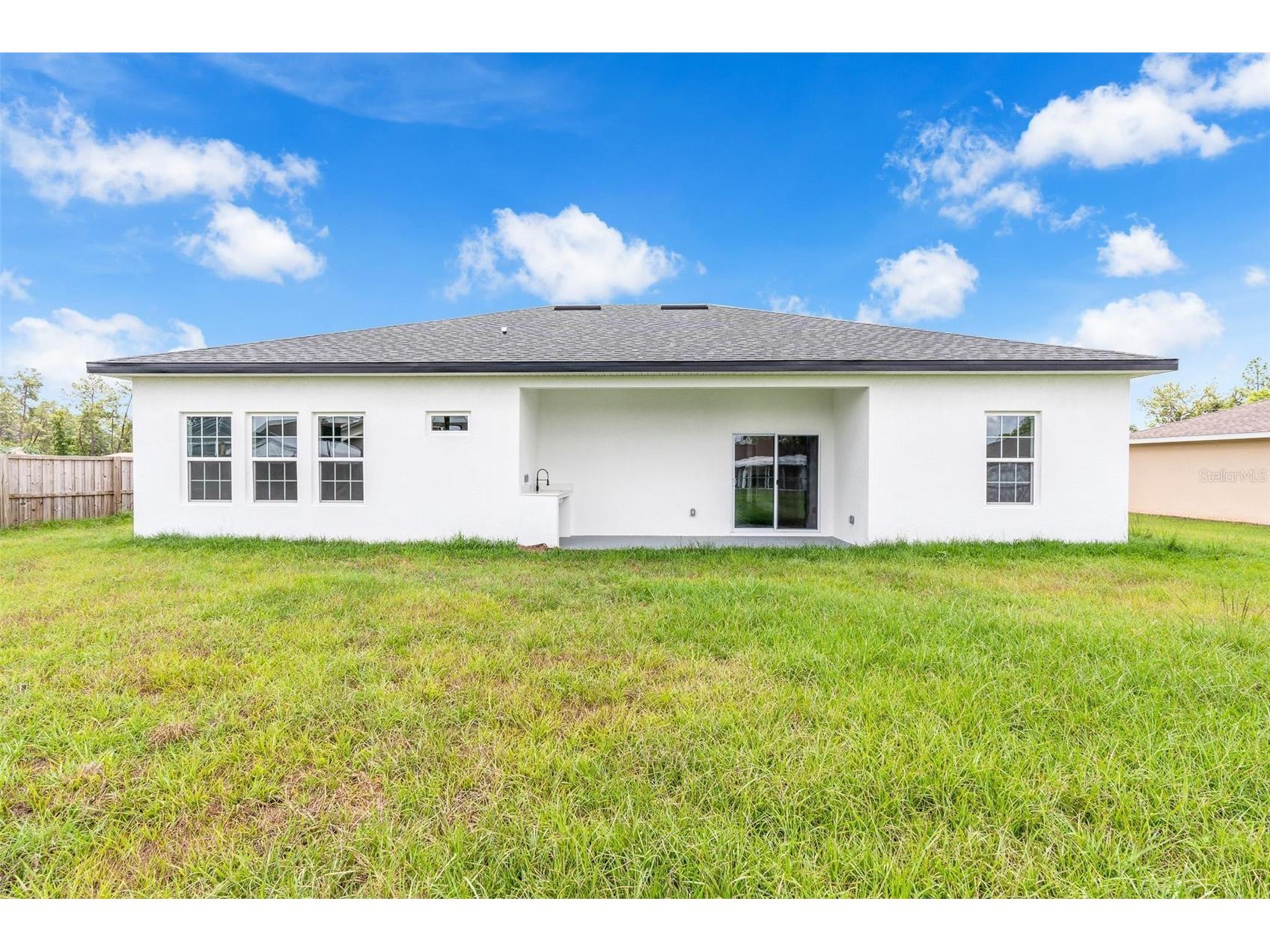 15630 SW 49th Avenue Road Ocala FL 34473 O6409186 image36