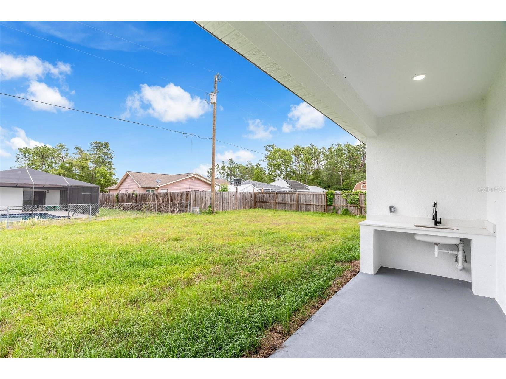 15630 SW 49th Avenue Road Ocala FL 34473 O6409186 image37