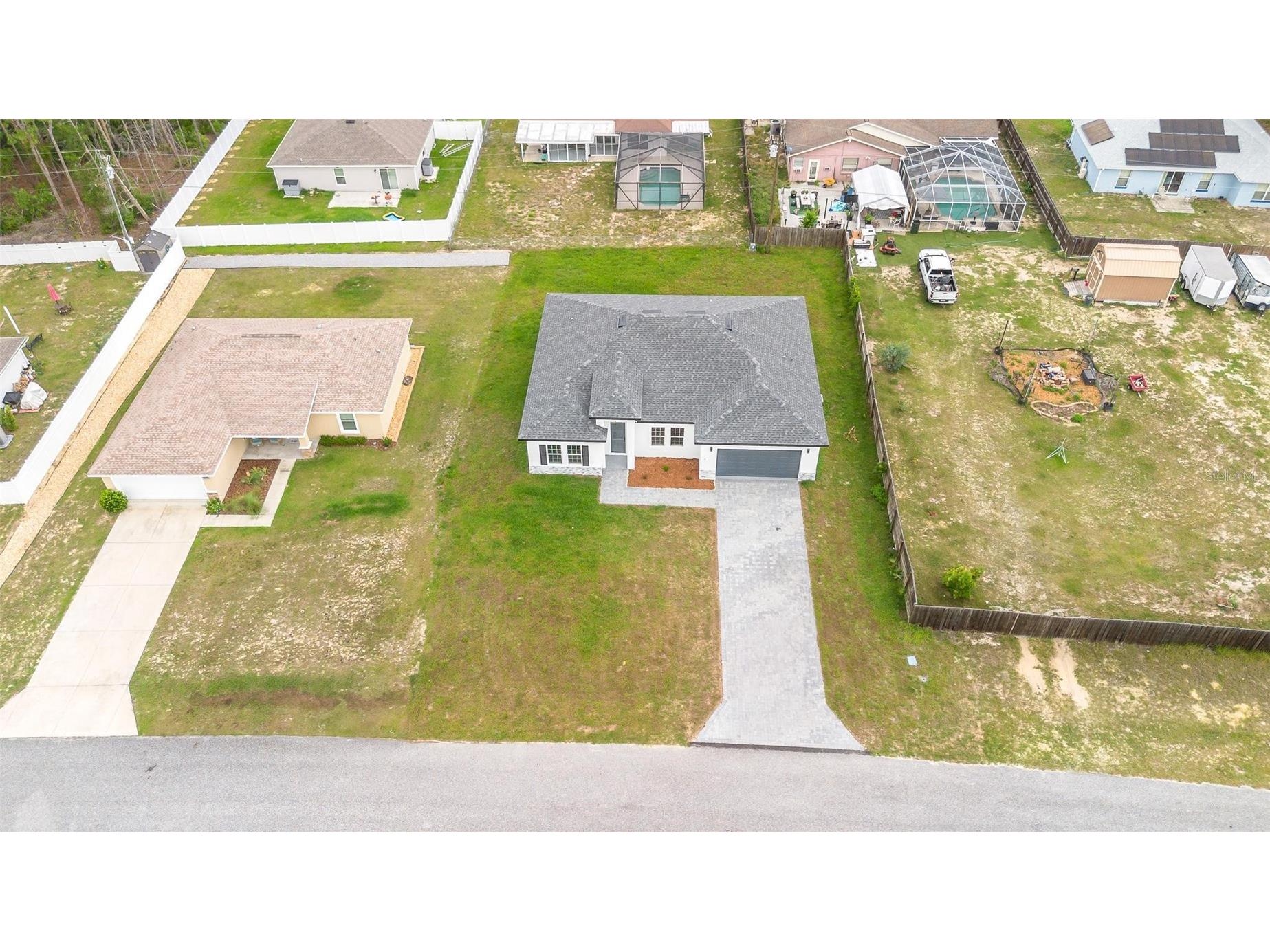 15630 SW 49th Avenue Road Ocala FL 34473 O6409186 image4