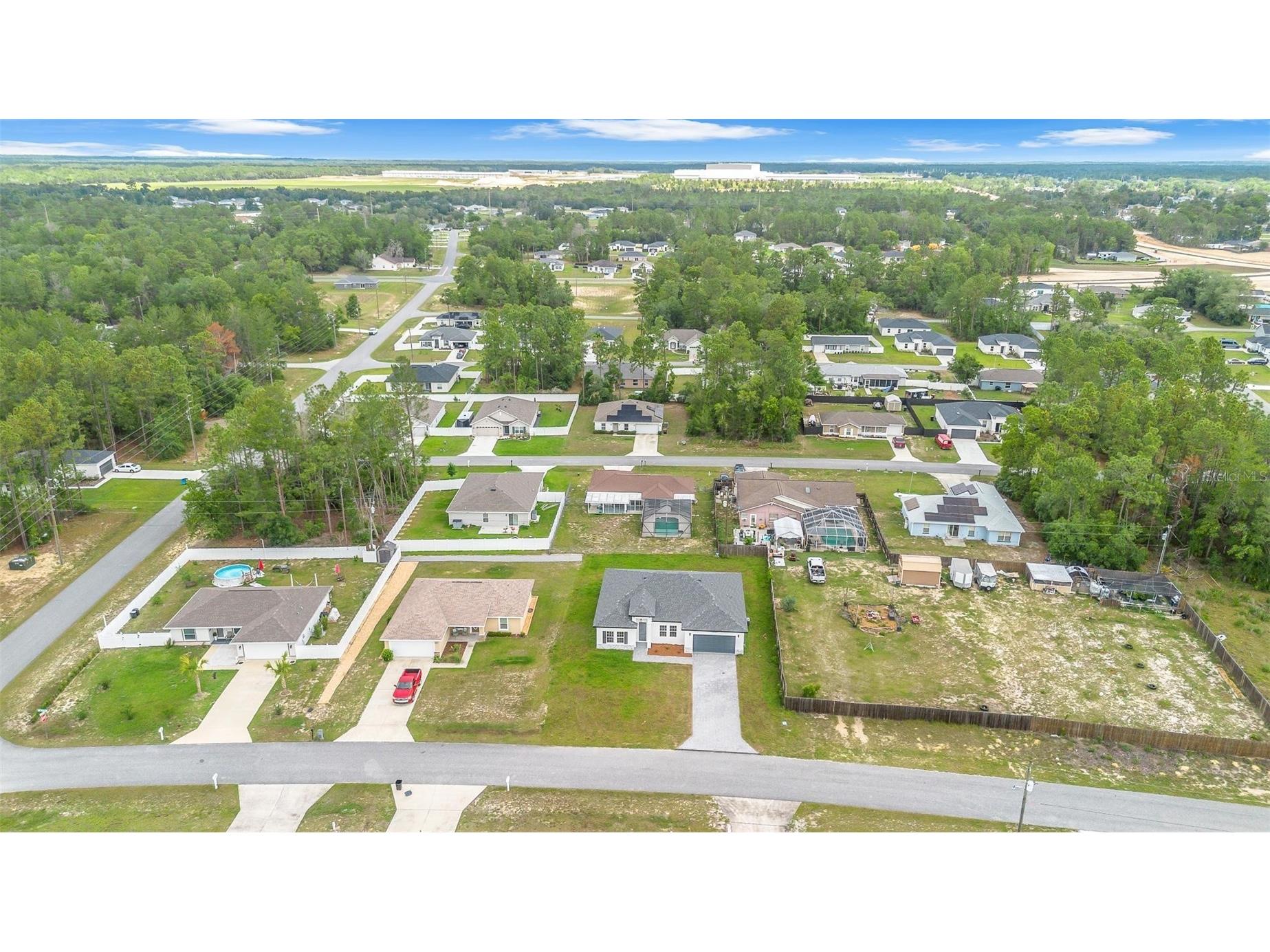 15630 SW 49th Avenue Road Ocala FL 34473 O6409186 image5