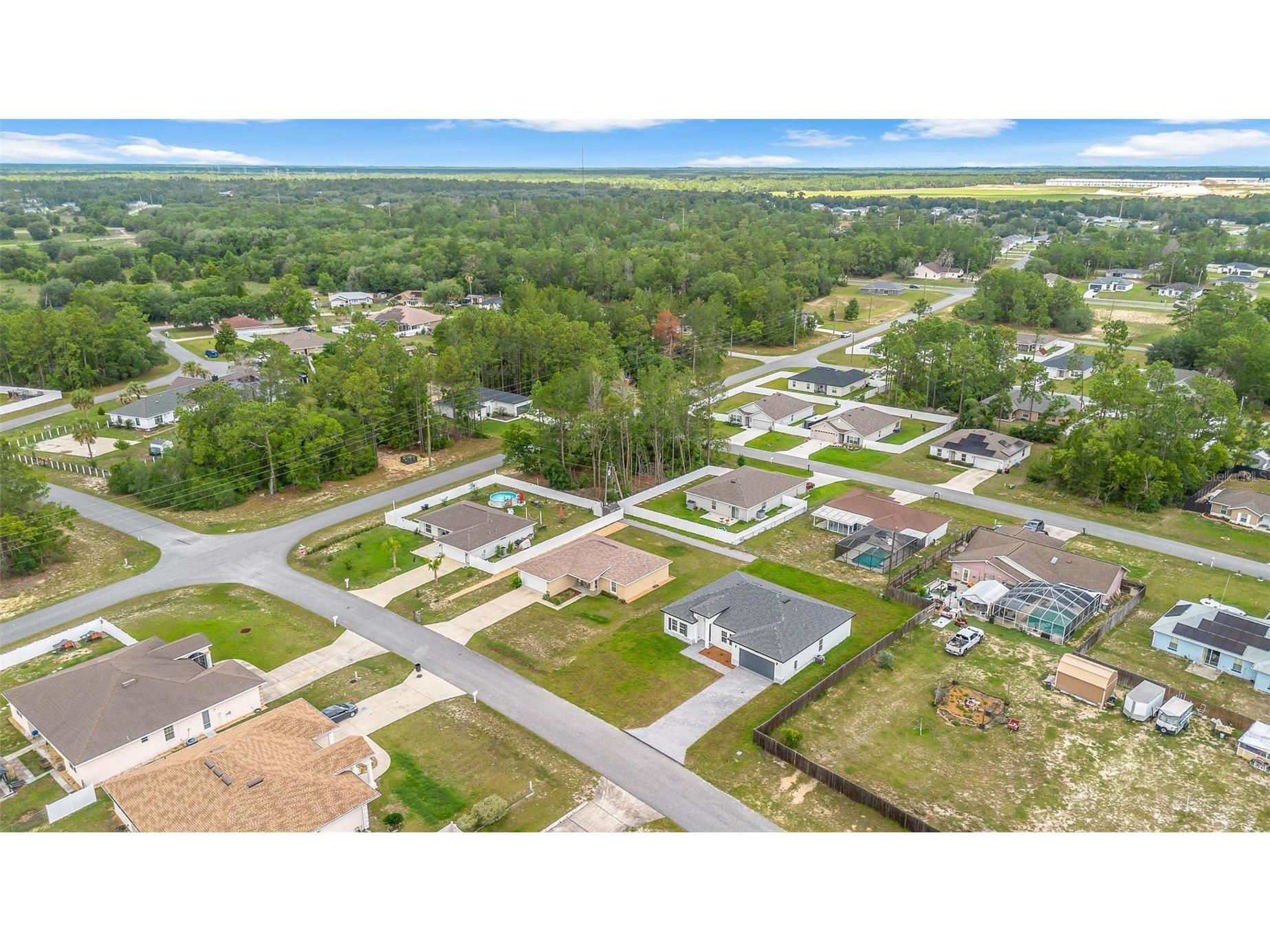 15630 SW 49th Avenue Road Ocala FL 34473 O6409186 image7