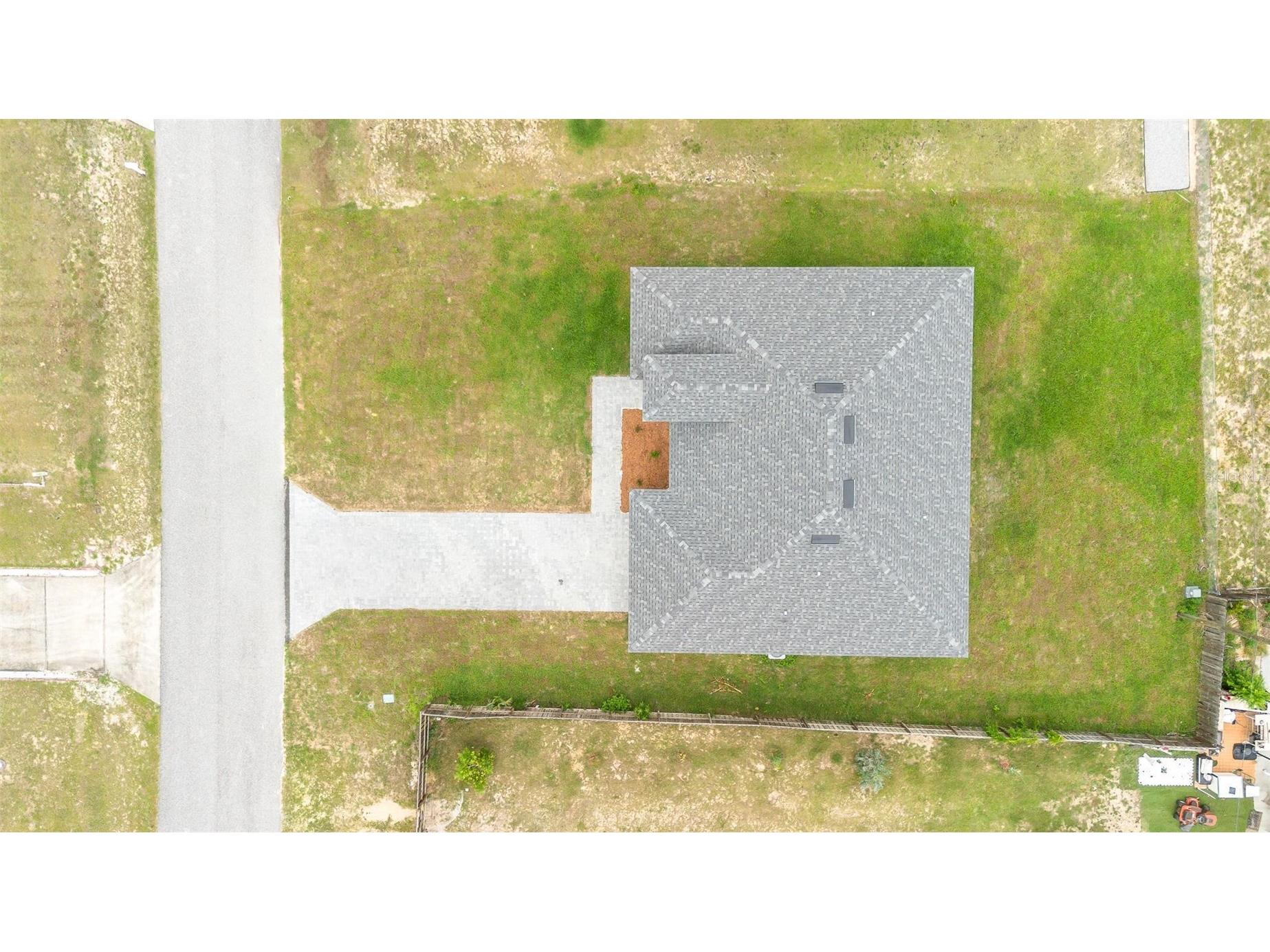 15630 SW 49th Avenue Road Ocala FL 34473 O6409186 image8