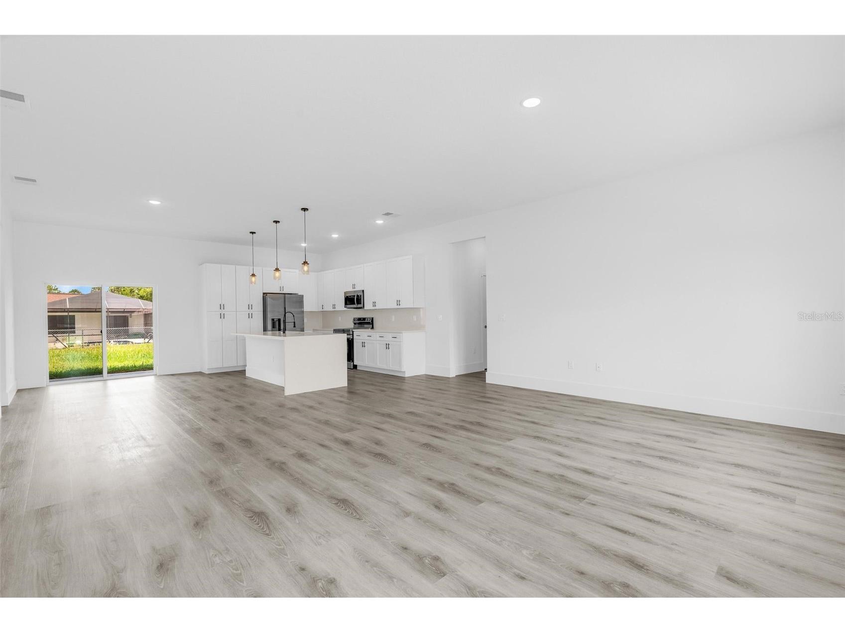 15630 SW 49th Avenue Road Ocala FL 34473 O6409186 image9