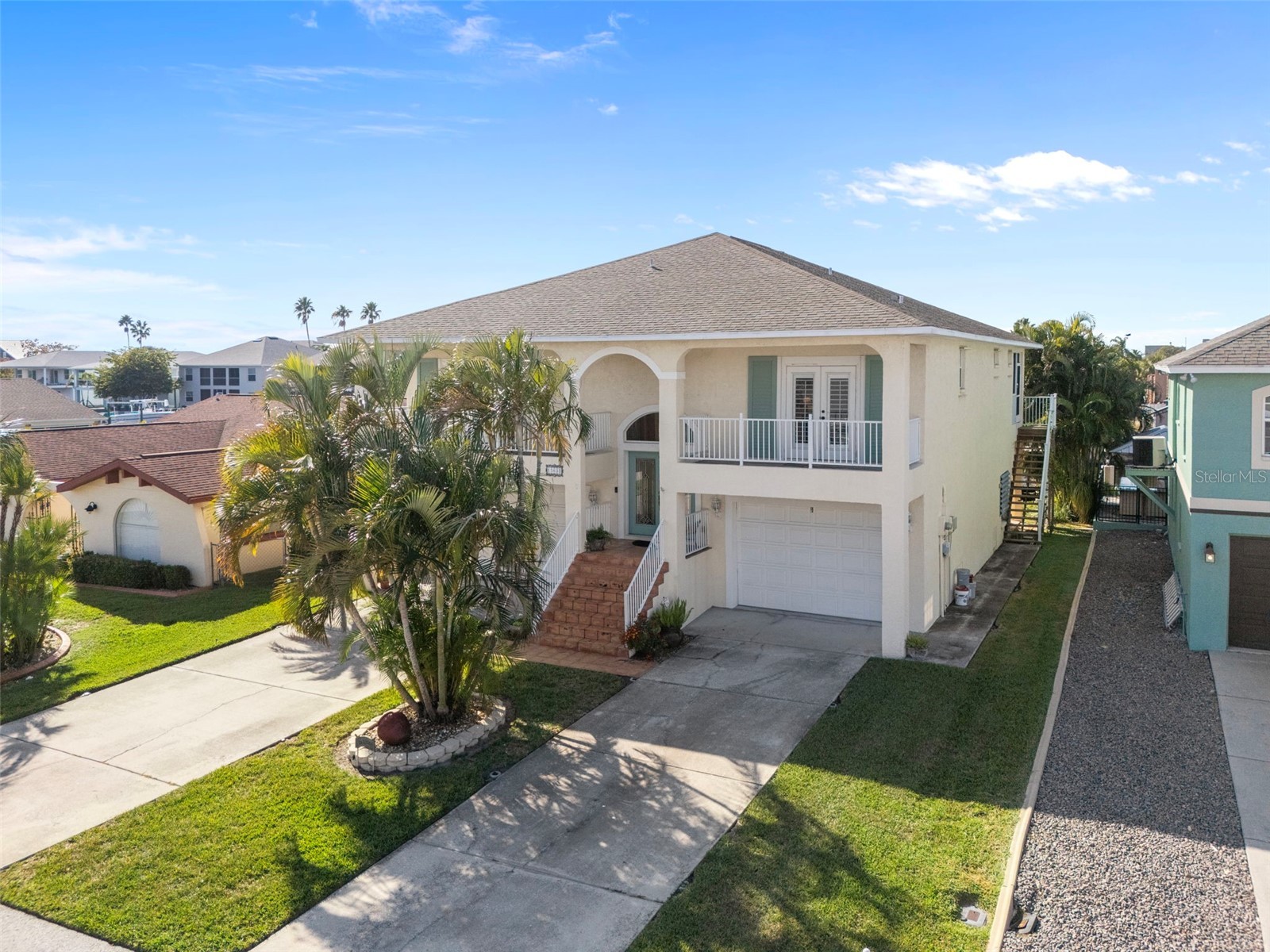 15631 Allmand Drive Hudson FL 34667 TB8461753 image1