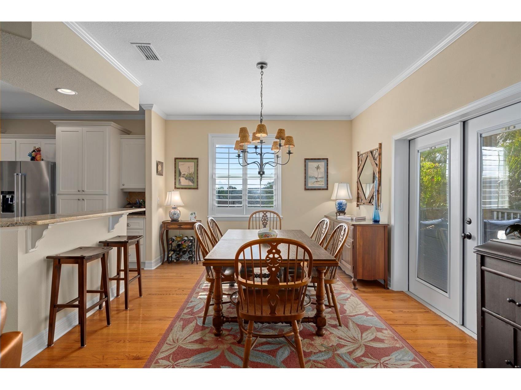 15631 Allmand Drive Hudson FL 34667 TB8461753 image10