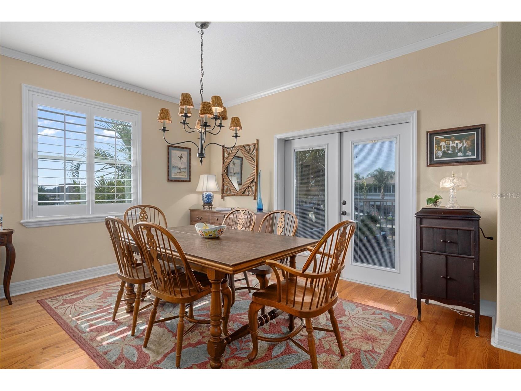 15631 Allmand Drive Hudson FL 34667 TB8461753 image11
