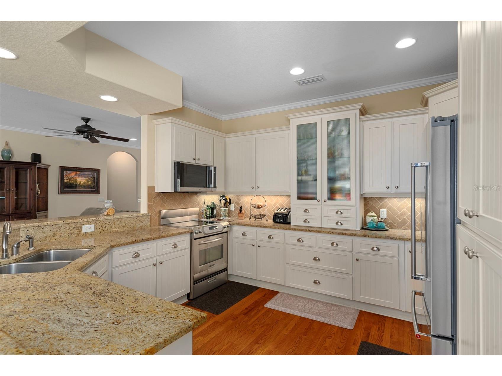 15631 Allmand Drive Hudson FL 34667 TB8461753 image12
