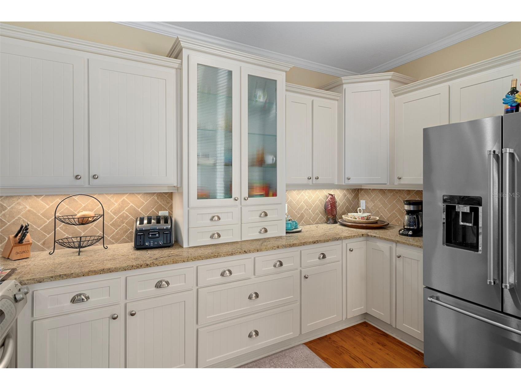 15631 Allmand Drive Hudson FL 34667 TB8461753 image13