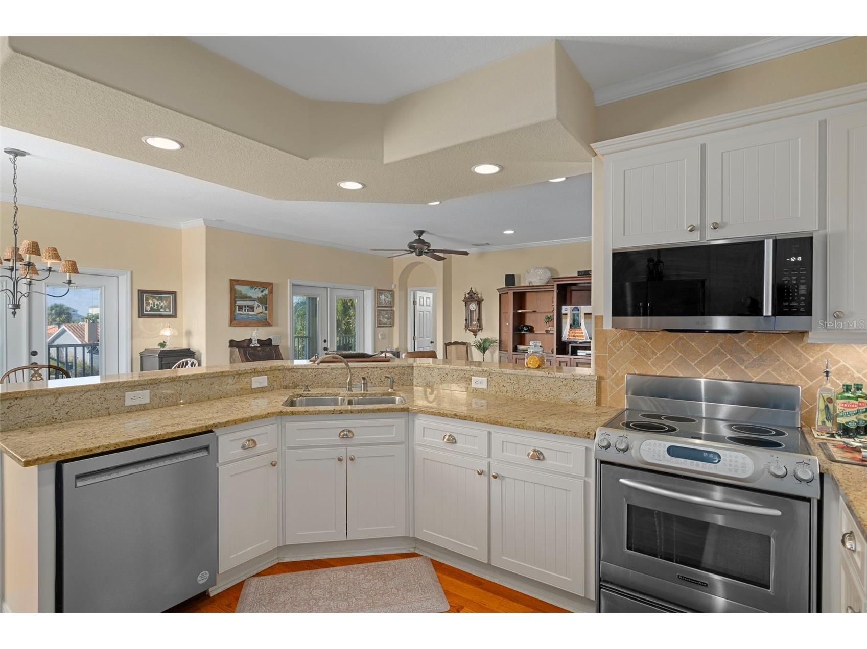 15631 Allmand Drive Hudson FL 34667 TB8461753 image14