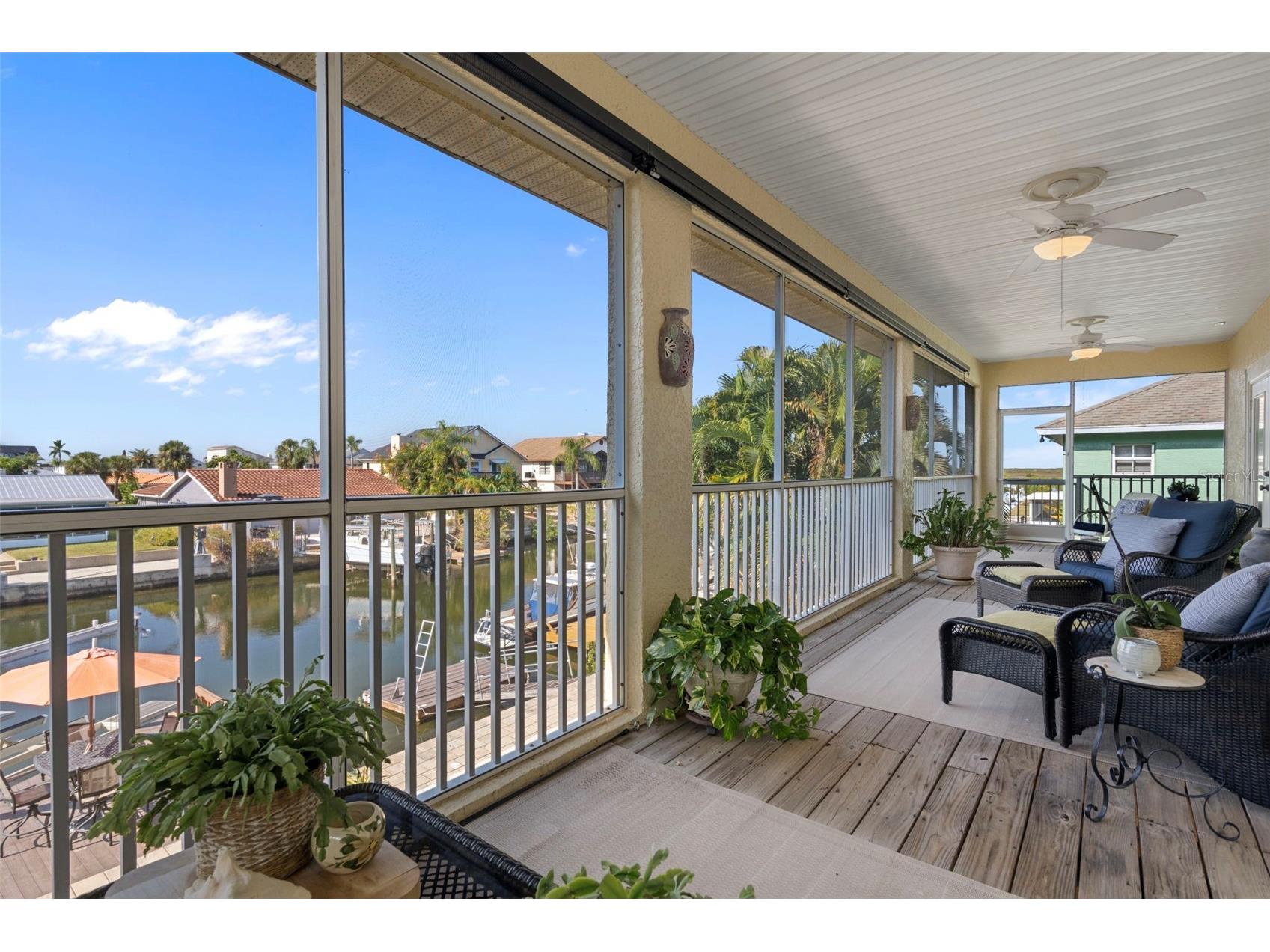 15631 Allmand Drive Hudson FL 34667 TB8461753 image15